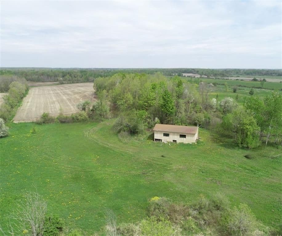 3258 AULD MCMILLAN Road, North Glengarry, ON K0C 1A0