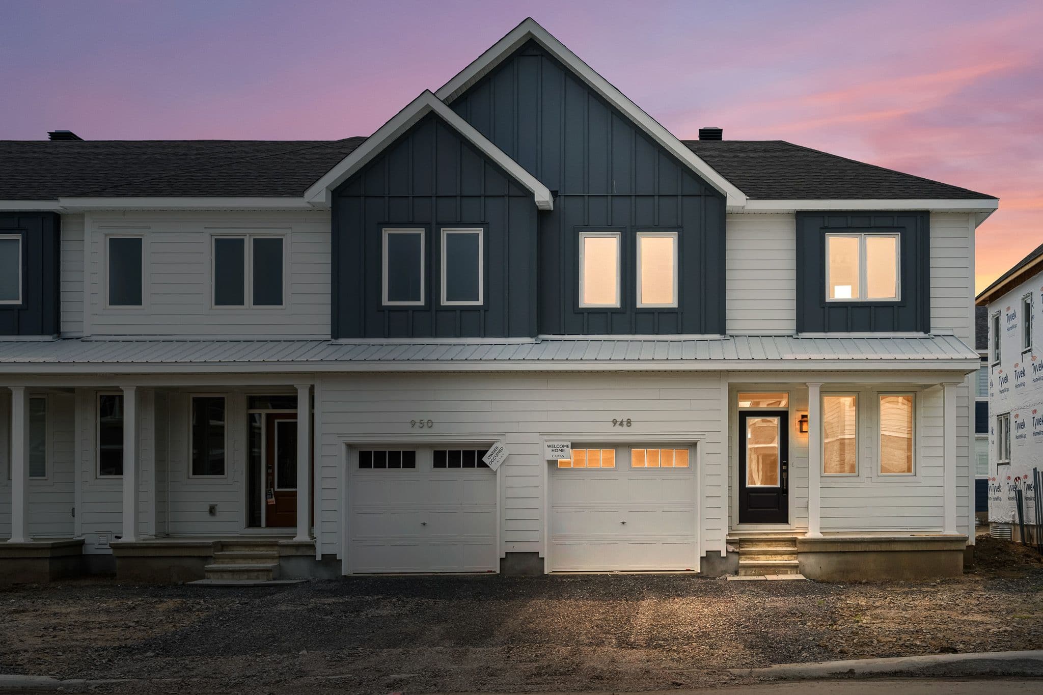 948 Seagrave Lane, Stittsville - Munster - Richmond, ON K0A 2Z0
