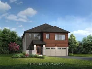 741 Cheviot Street, Stittsville - Munster - Richmond, ON K0A 2Z0