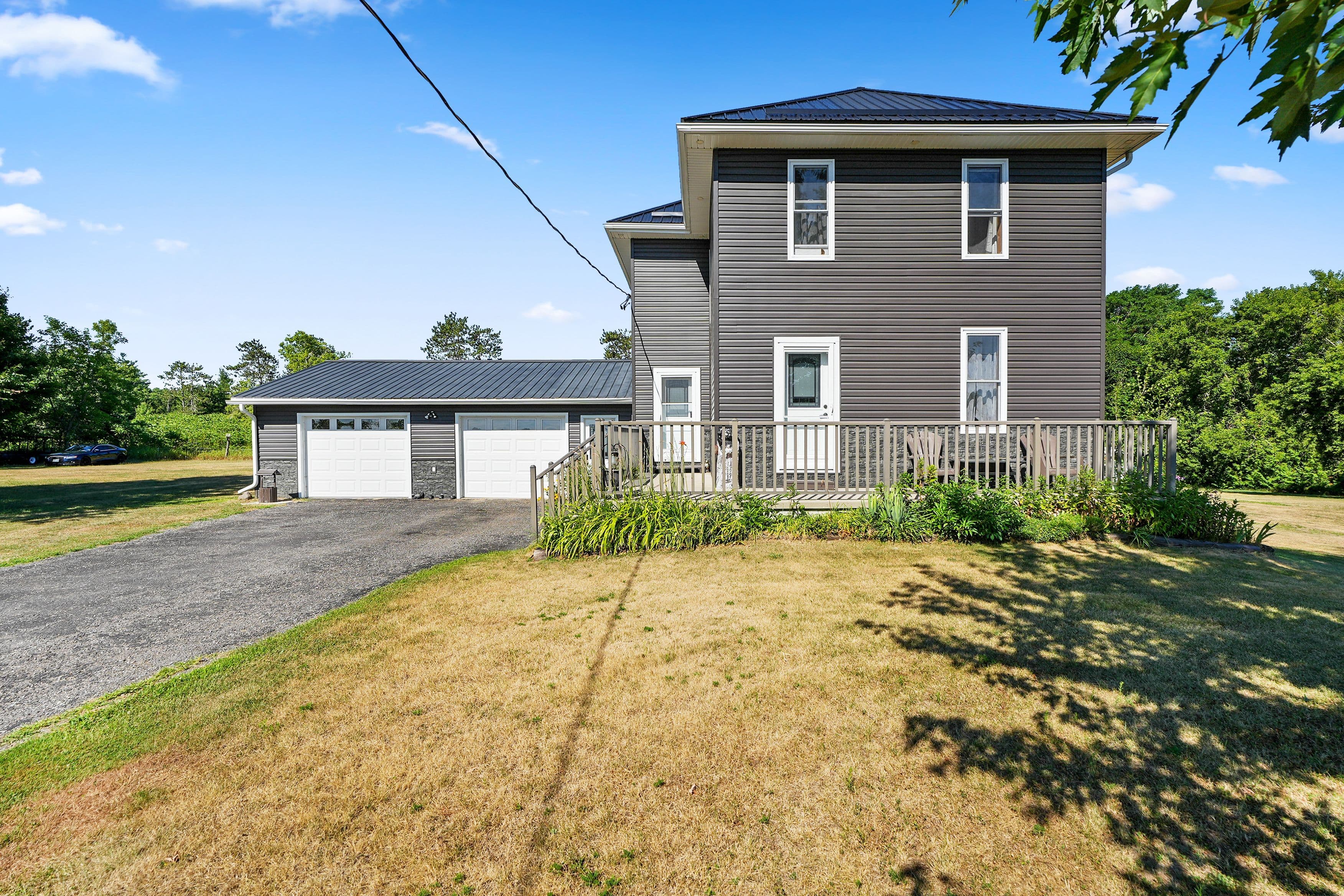 108 Godolphin Road, Trent Hills, ON K0K 3K0