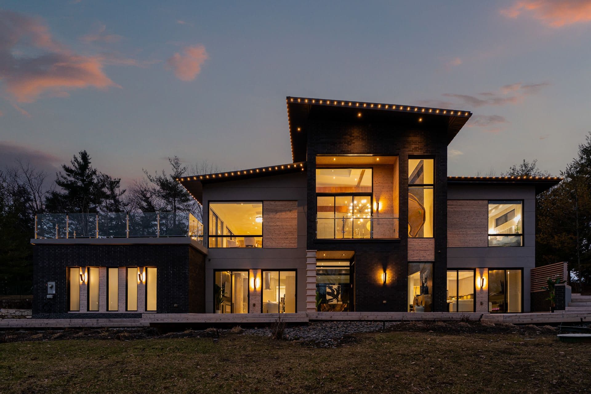 4599 Langstaff Road, Vaughan, ON L4L 2B2