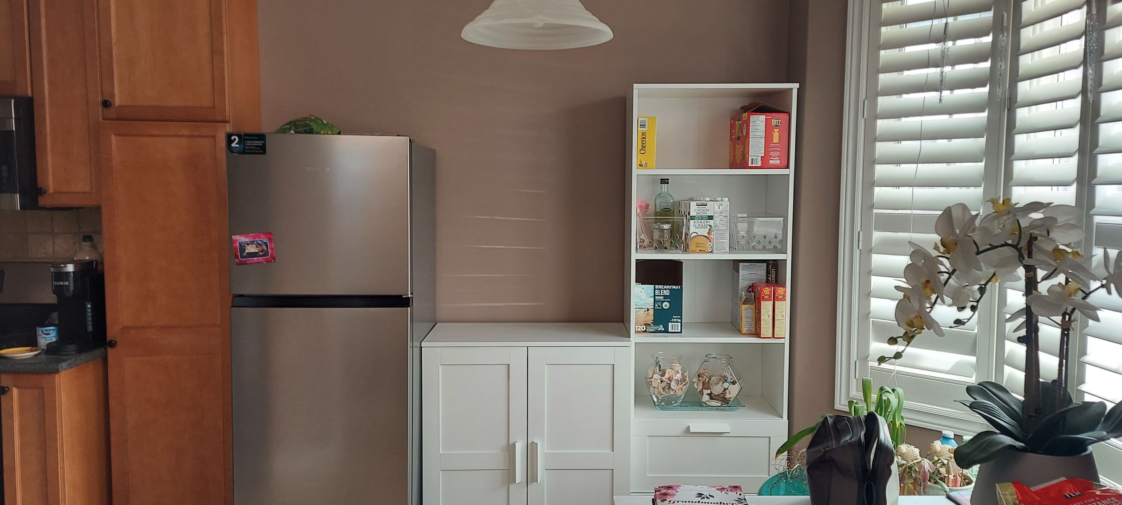 4051 Medland Drive, Burlington, ON L7M 4W7