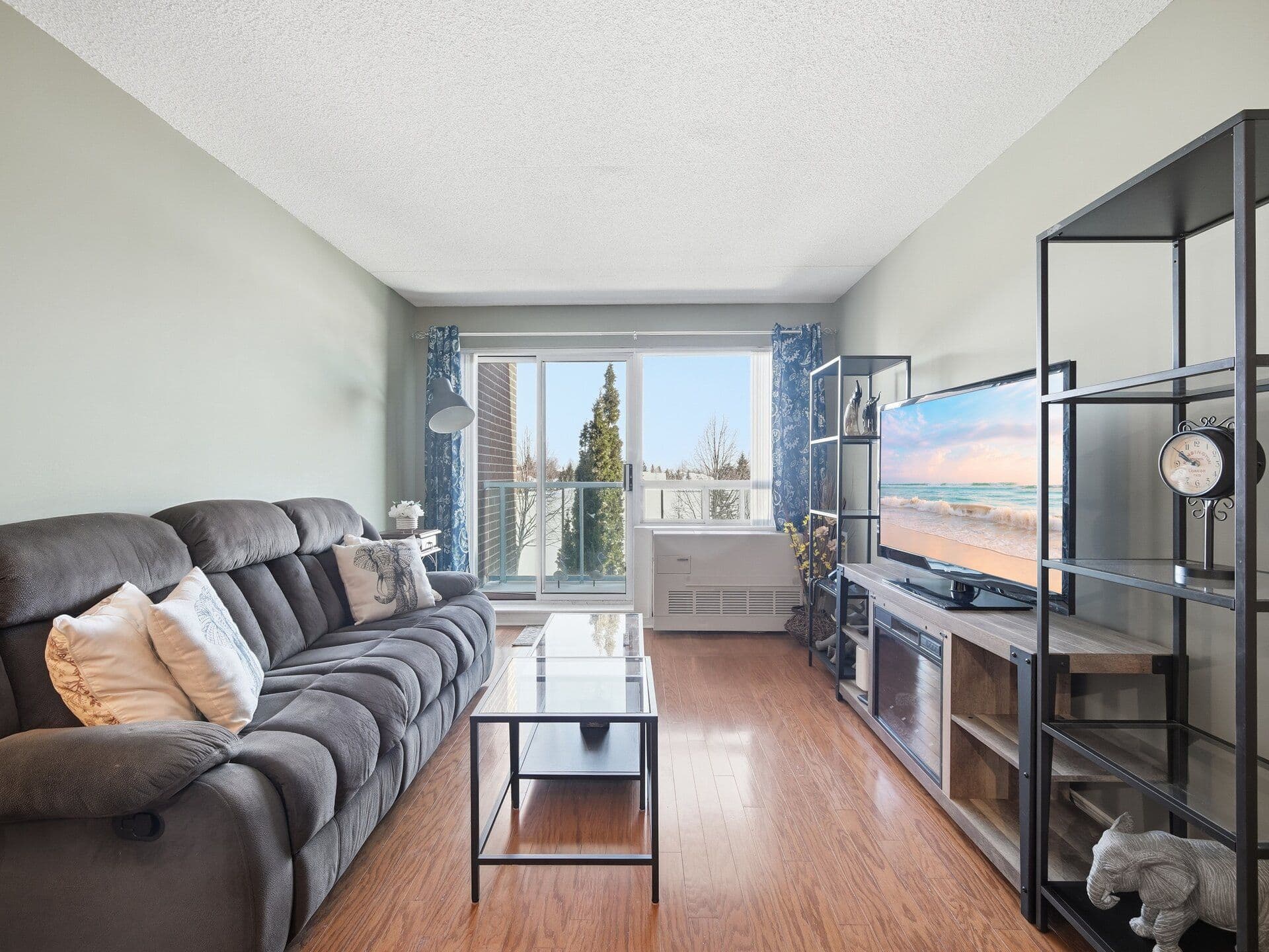 55 Via Rosedale N/A 202, Brampton, ON L6R 0V1