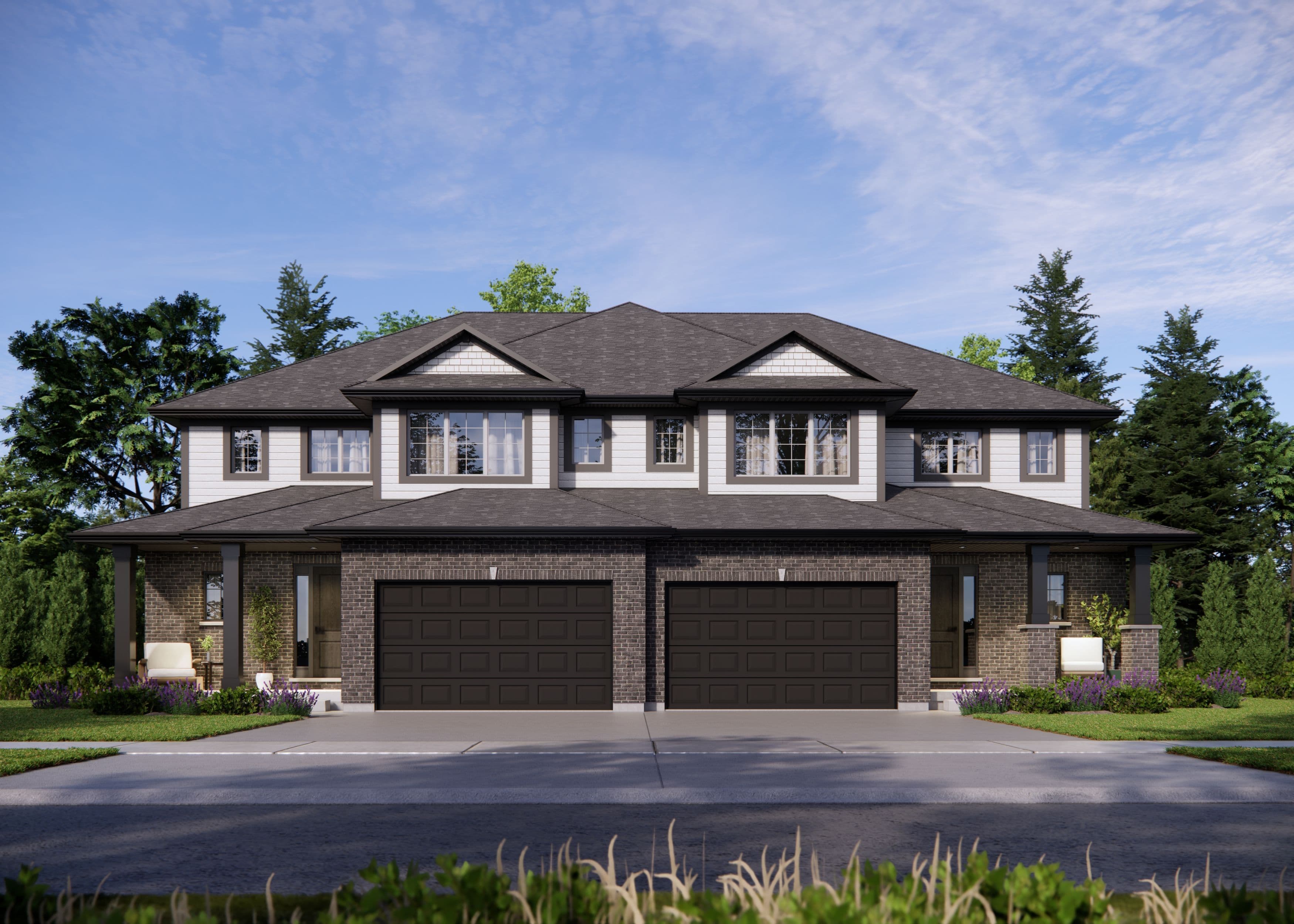 117 Styles Drive, St. Thomas, ON N5R 0N8
