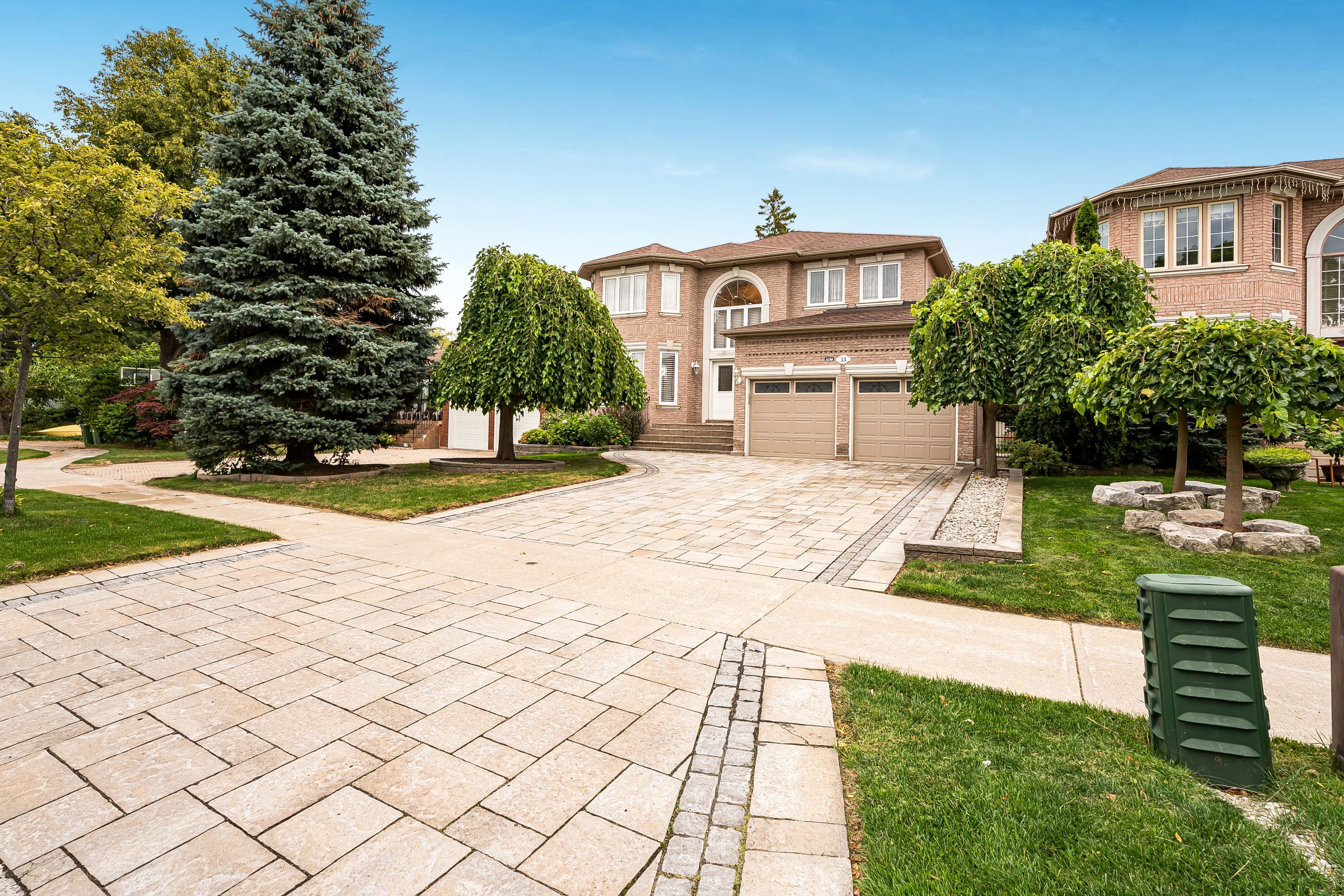 53 Linwood Avenue, Toronto E05, ON M1S 1H3