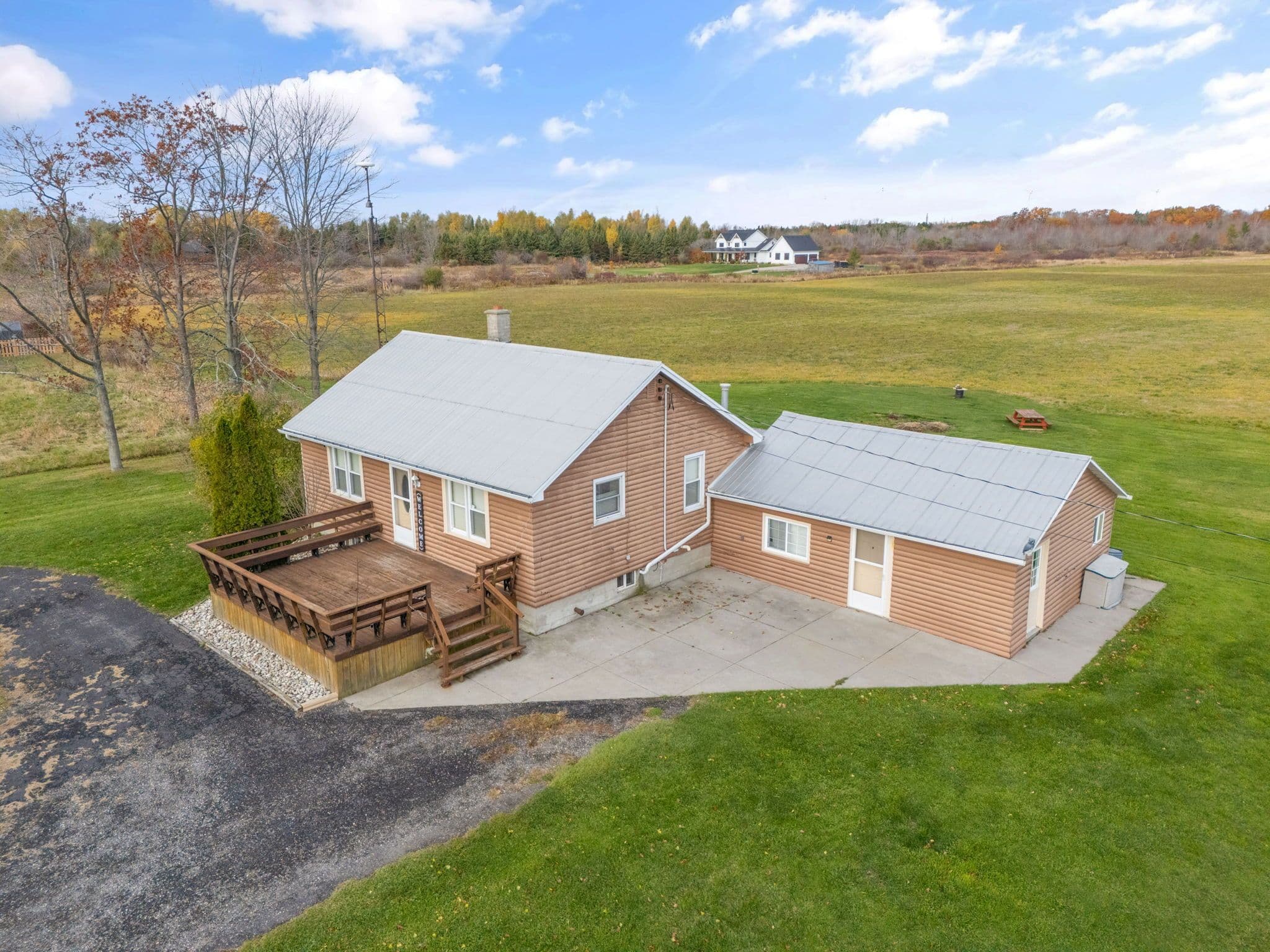 801 South Coast Drive, Haldimand, ON N0A 1L0