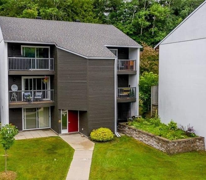 1102 Horseshoe Valley Road W 114, Oro-Medonte, ON L4M 4Y8