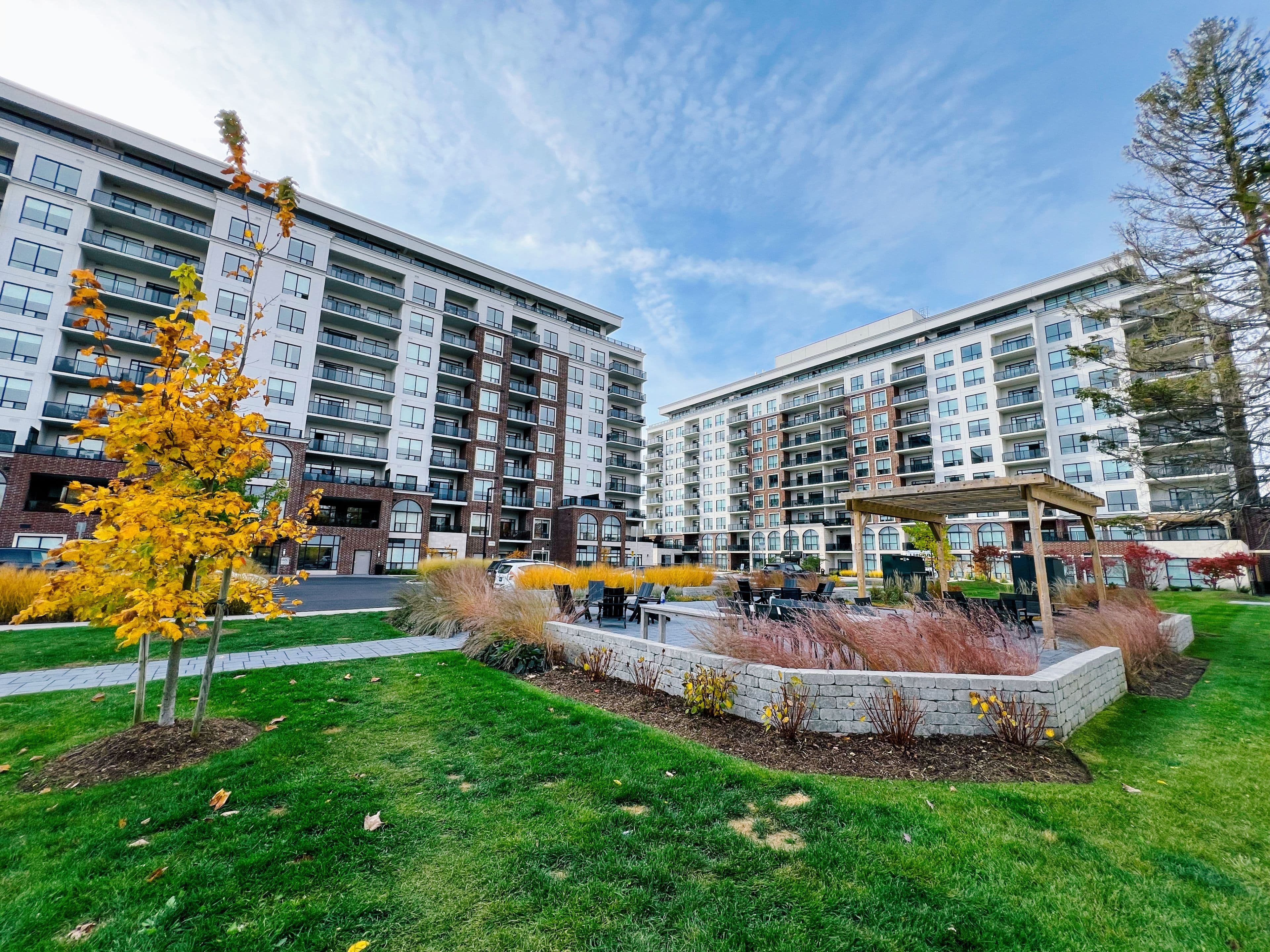 480 Callaway Road 507, London North, ON N6G 0Z3