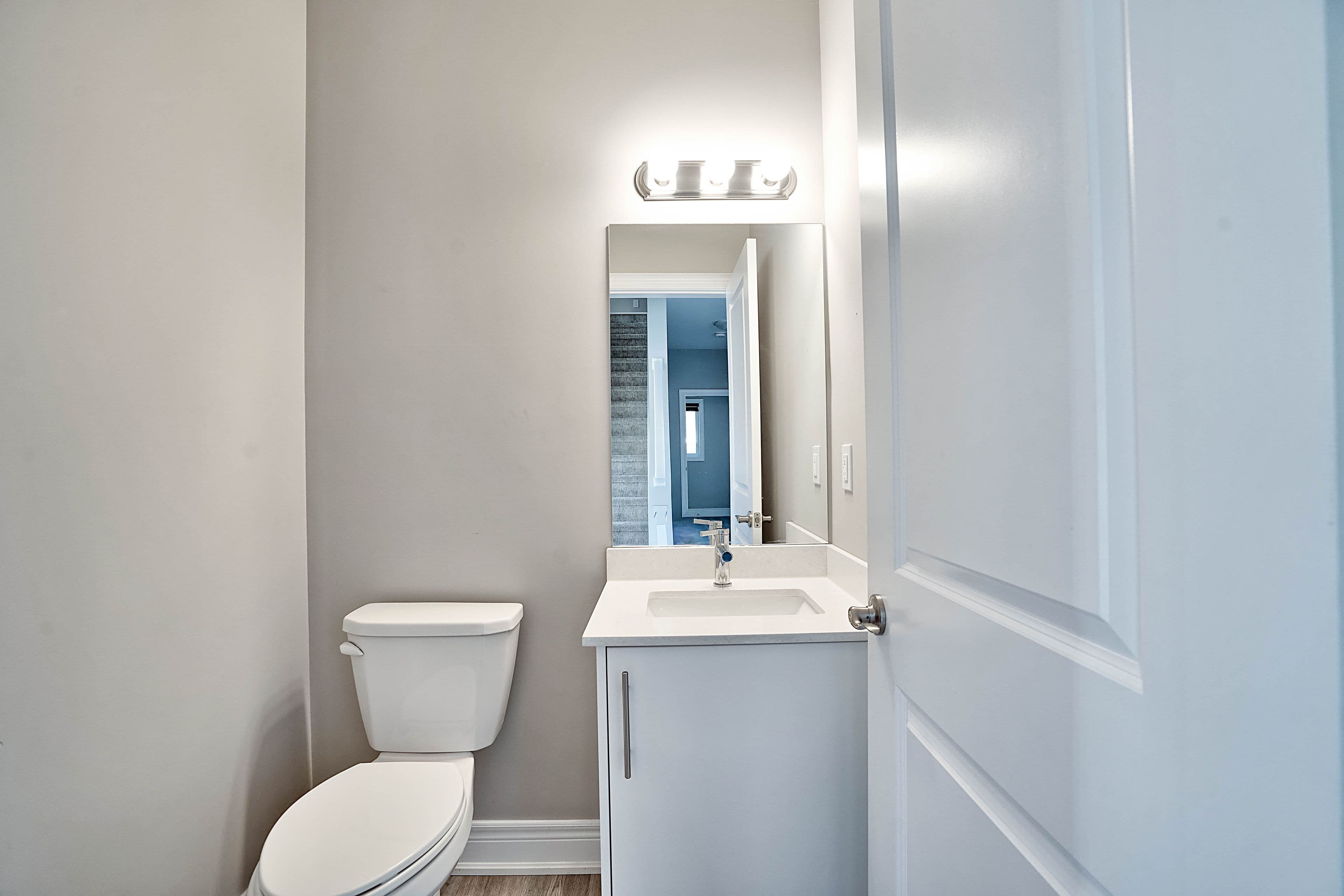 3109 Riselay Avenue, Fort Erie, ON L0S 1N0