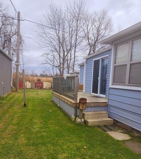 4407 TIMOTHY Lane, Lincoln, ON L0R 1B1