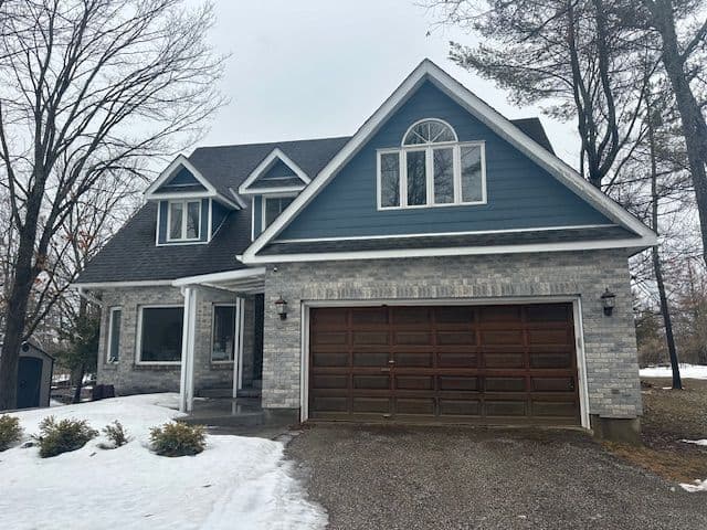 382 County Rd 36 N/A, Trent Lakes, ON K0M 1A0