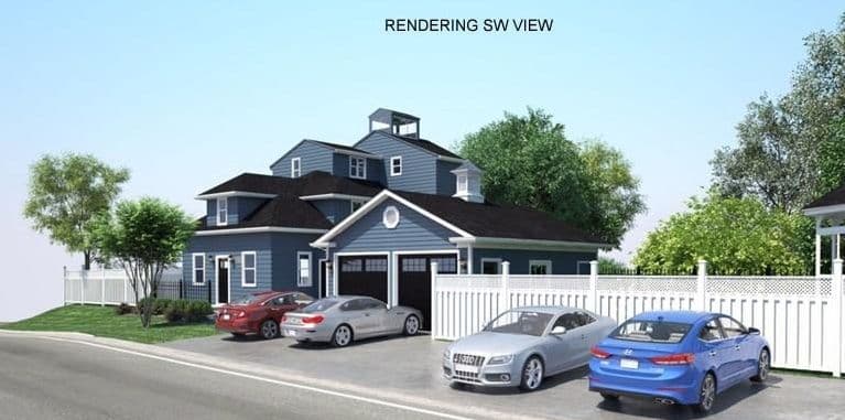 564 Lyons Lane, Oakville, ON L6J 2Y1