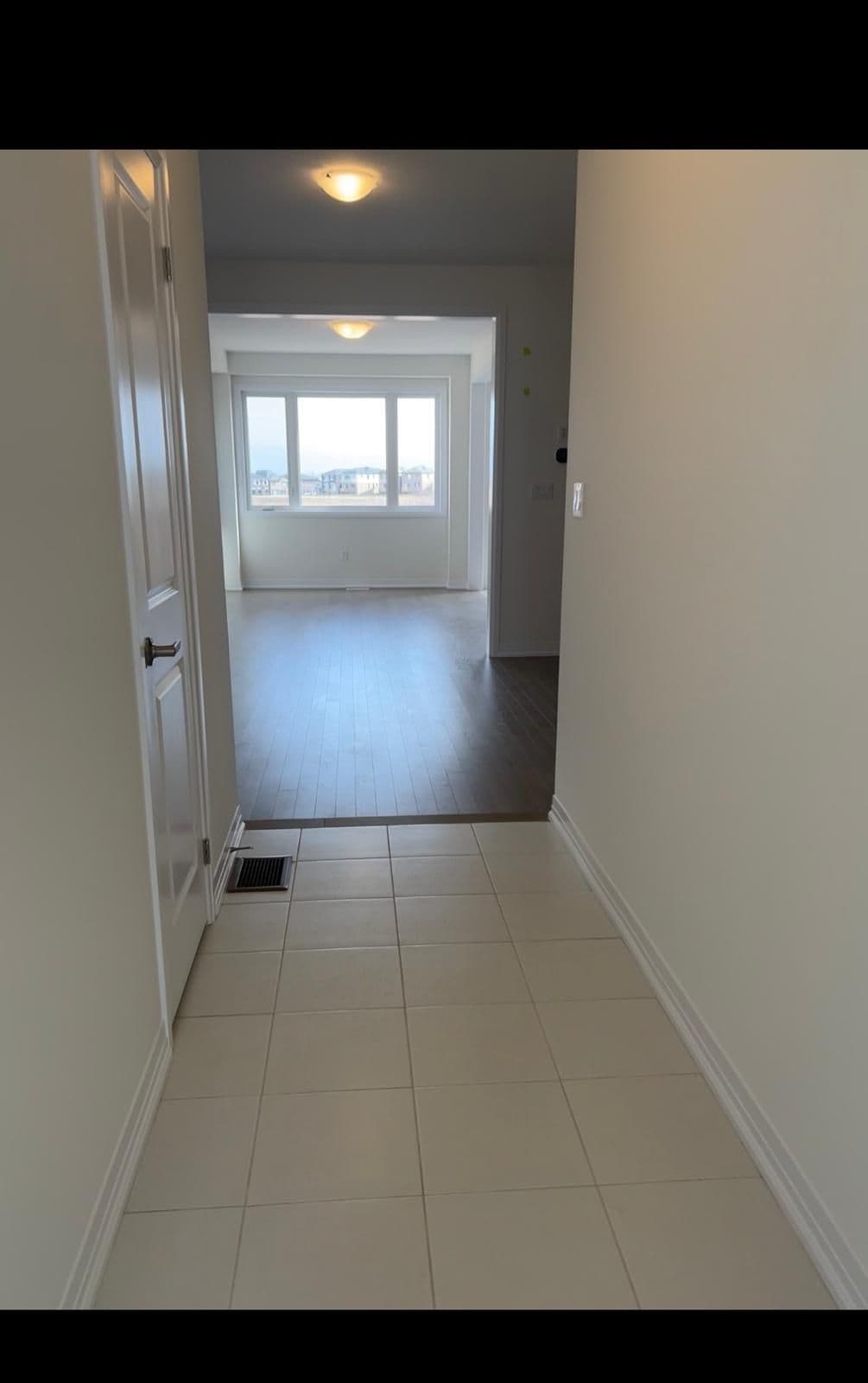 294 Newman Drive, Cambridge, ON N1S 0E1