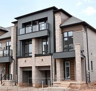 1270 Anthonia Trail, Oakville, ON L6H 7Y6