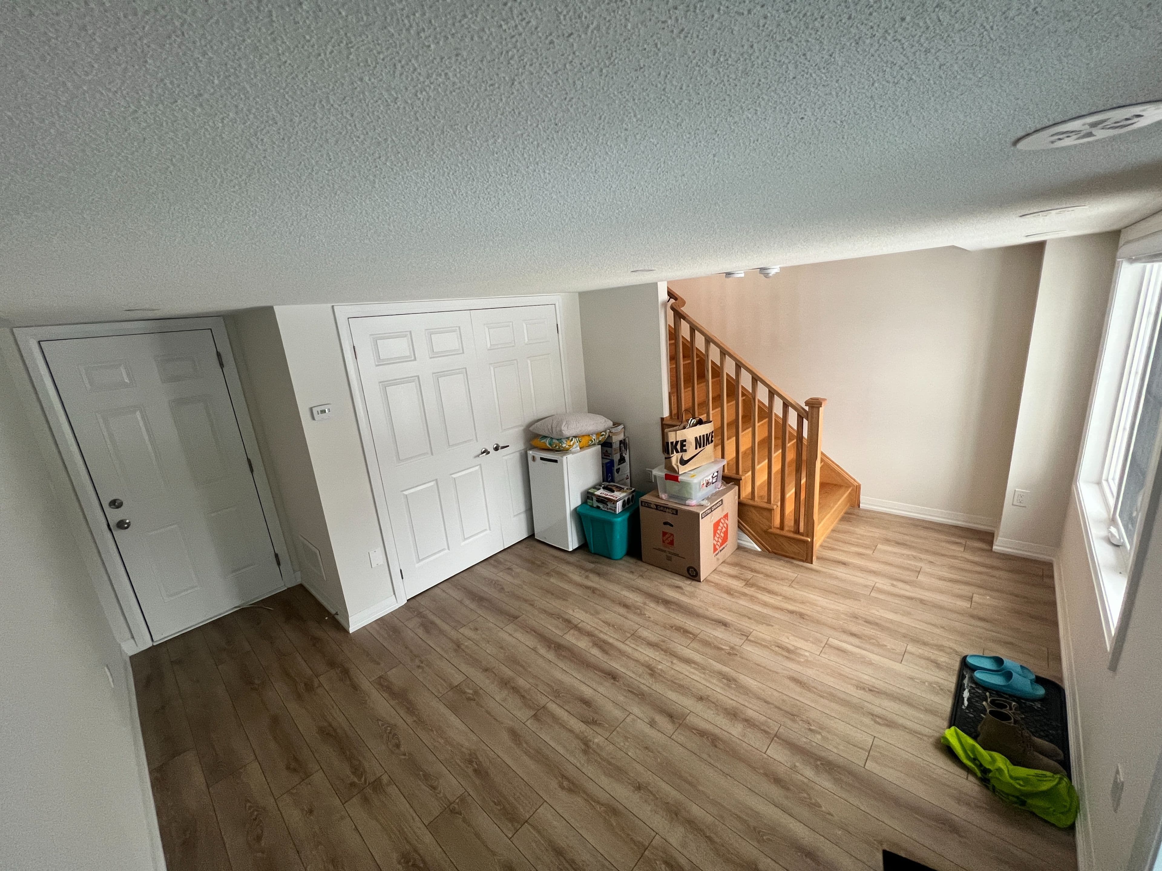 185 Royal Northern Path, Oshawa, ON L1L 0R6