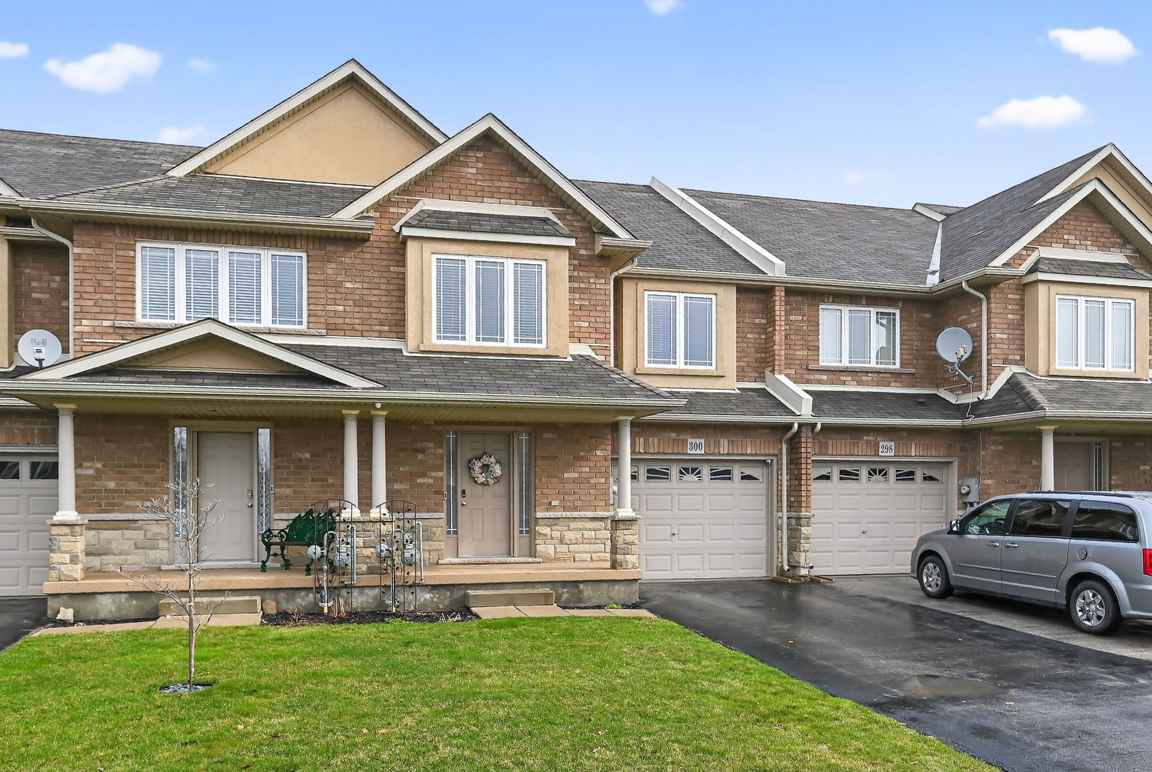 300 Pinehill Drive, Hamilton, ON L0R 1P0