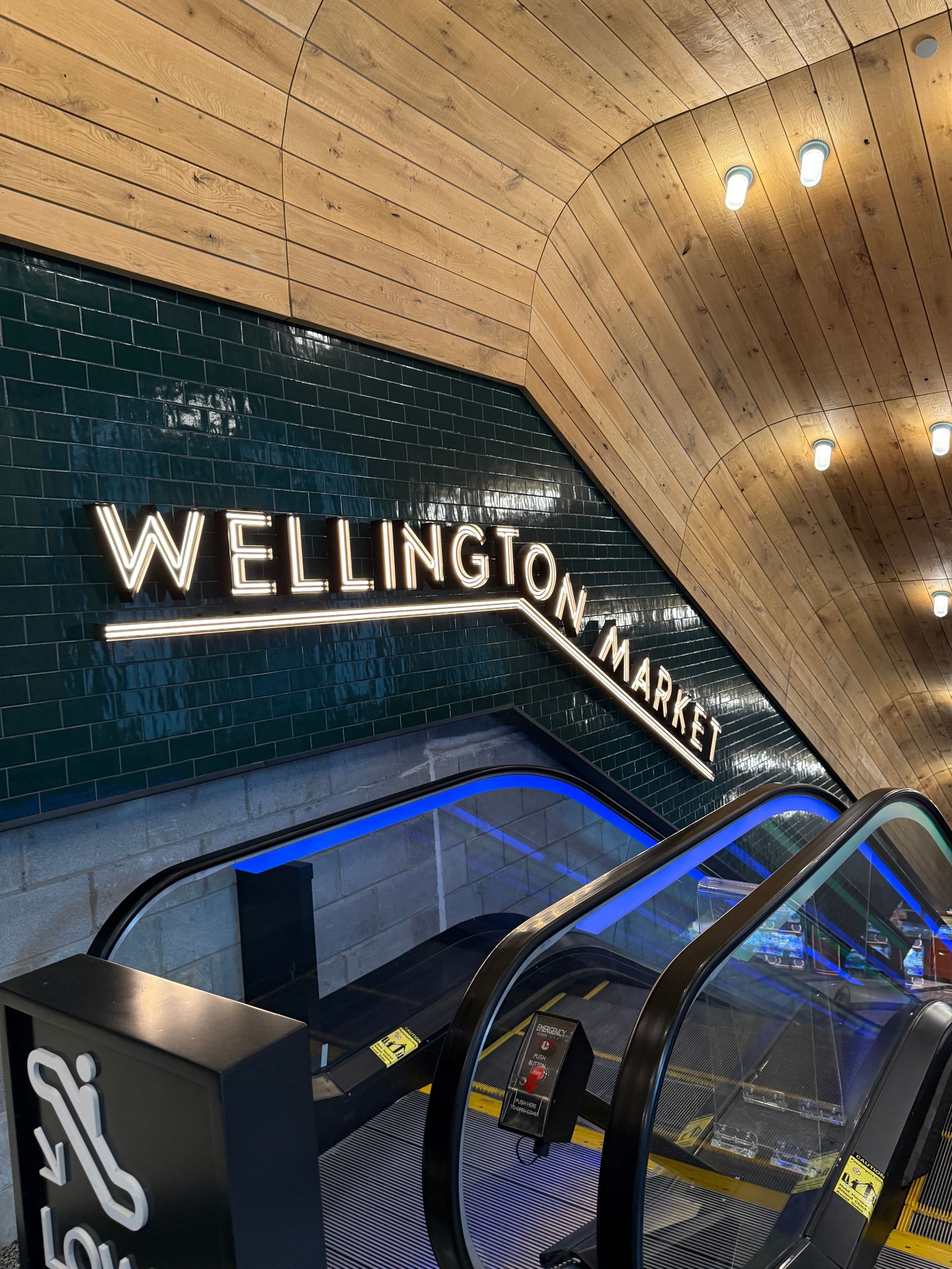 486 Front Street W WM03, Toronto C01, ON M5V 0V2