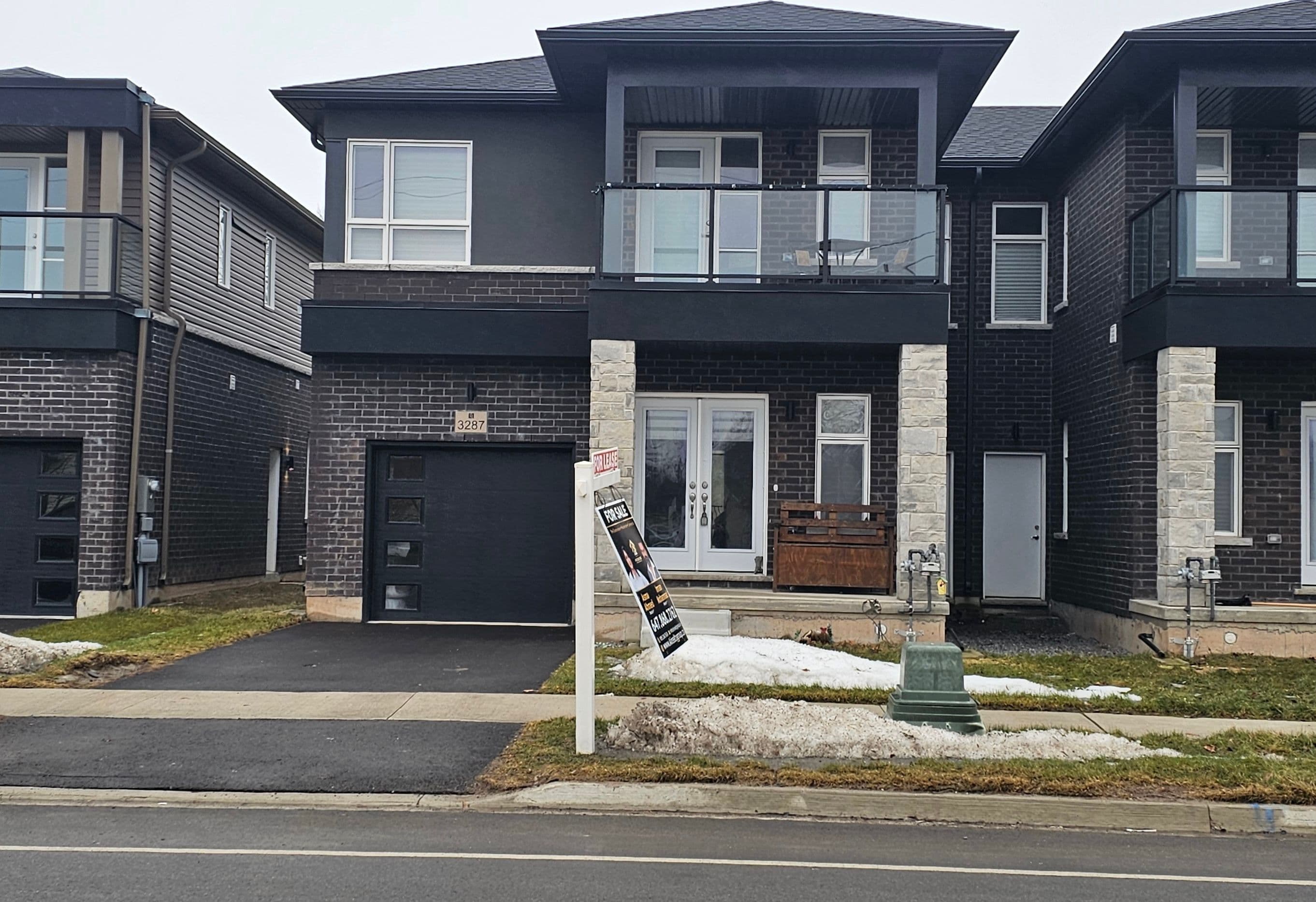 3287 Dominion Road, Fort Erie, ON L0S 1N0