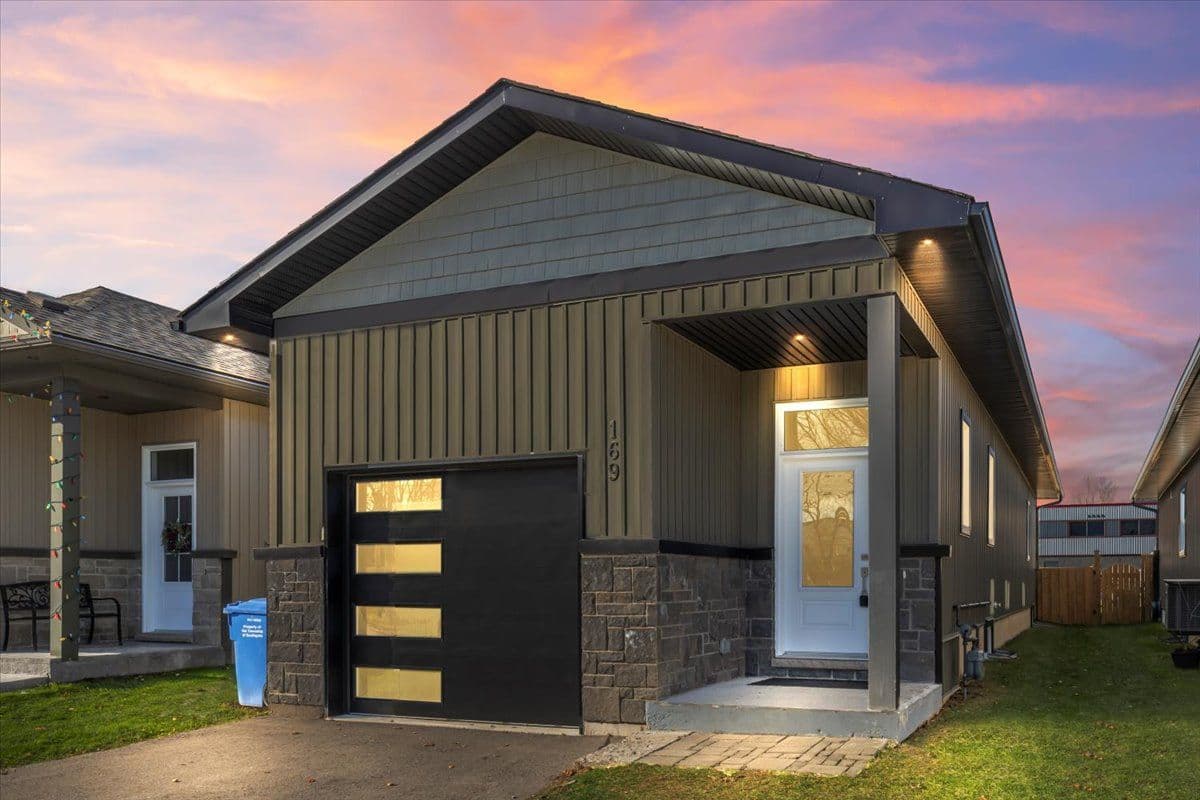 169 Main Street W, Southgate, ON N0C 1B0