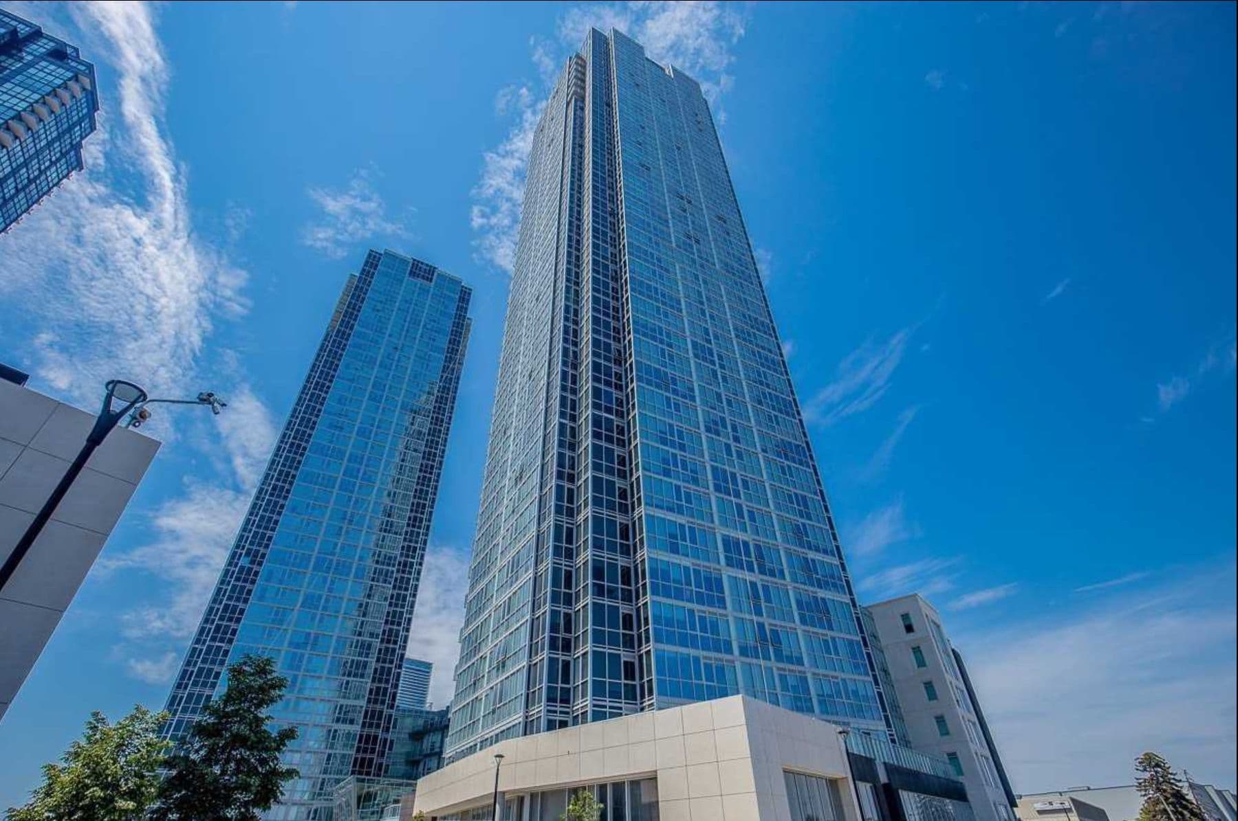 2908 Highway 7 Road 527, Vaughan, ON L4K 0K5