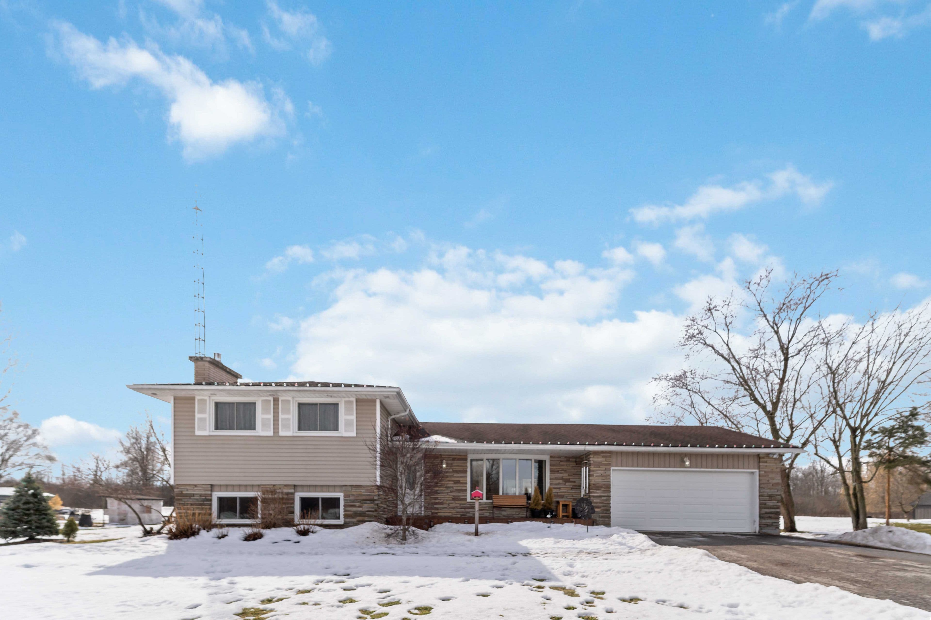 147 CAIRNS Crescent, Fort Erie, ON L2A 5M4