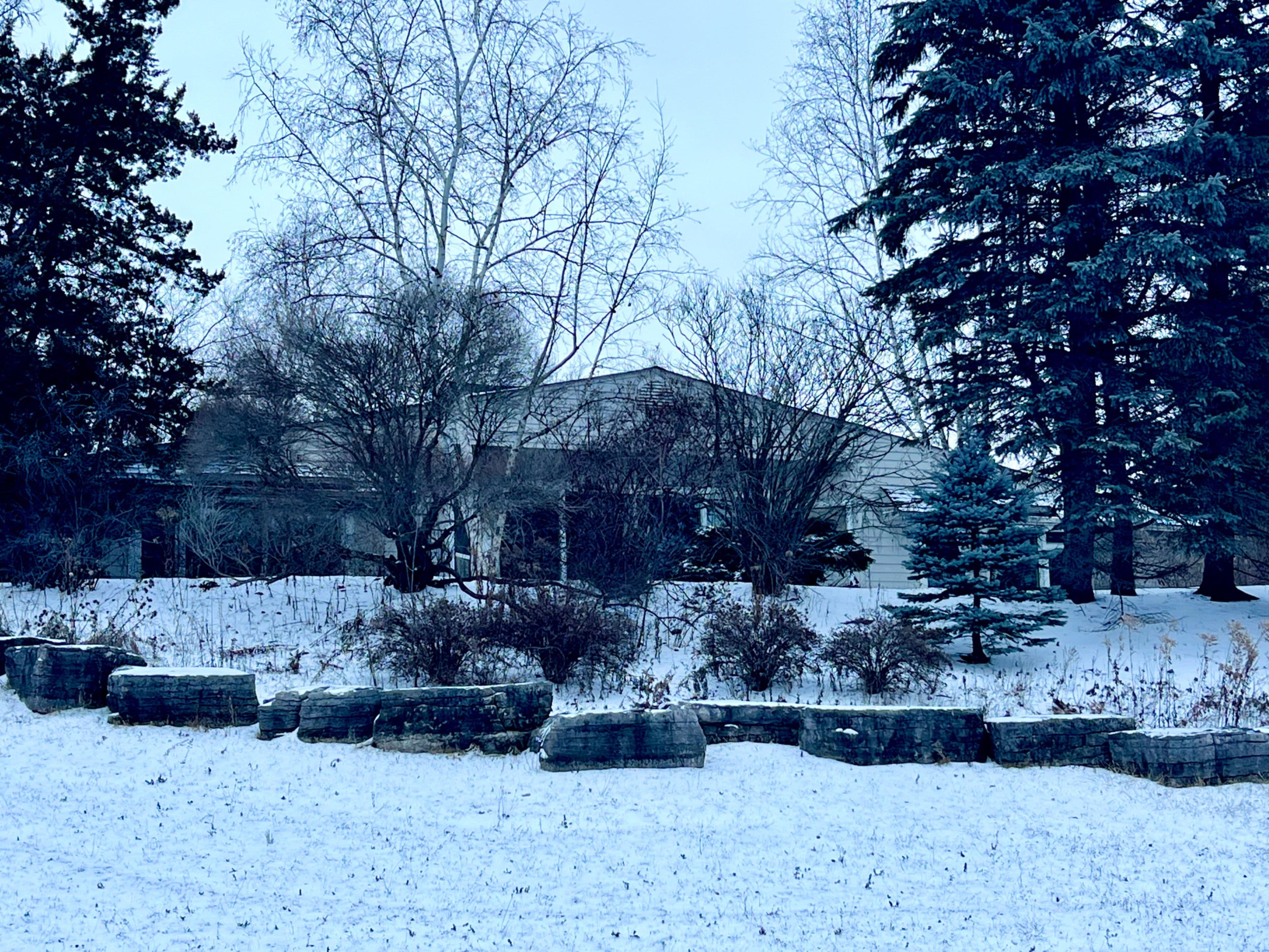 128 Brule Trail, King, ON L7B 0C7