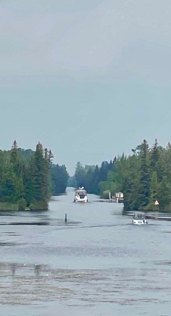 1411 Portage Road, Kawartha Lakes, ON K0M 2B0