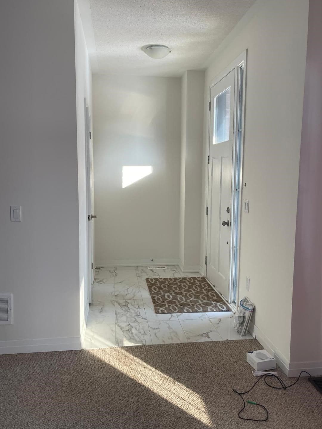 475 Provident Way, Hamilton, ON L0R 1W0