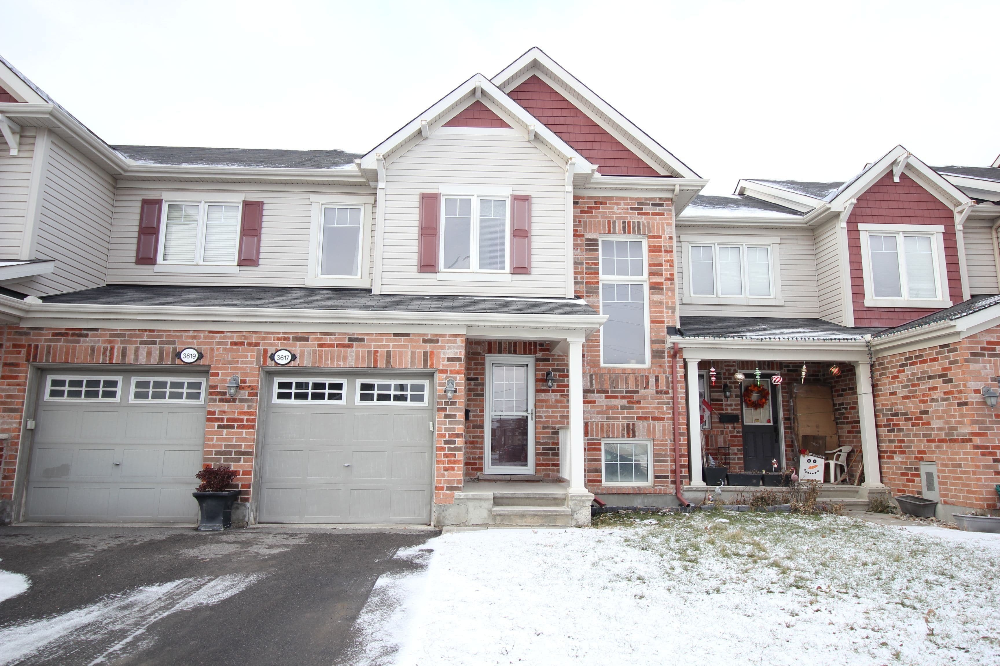 3617 Cambrian Road, Barrhaven, ON K2J 0S6