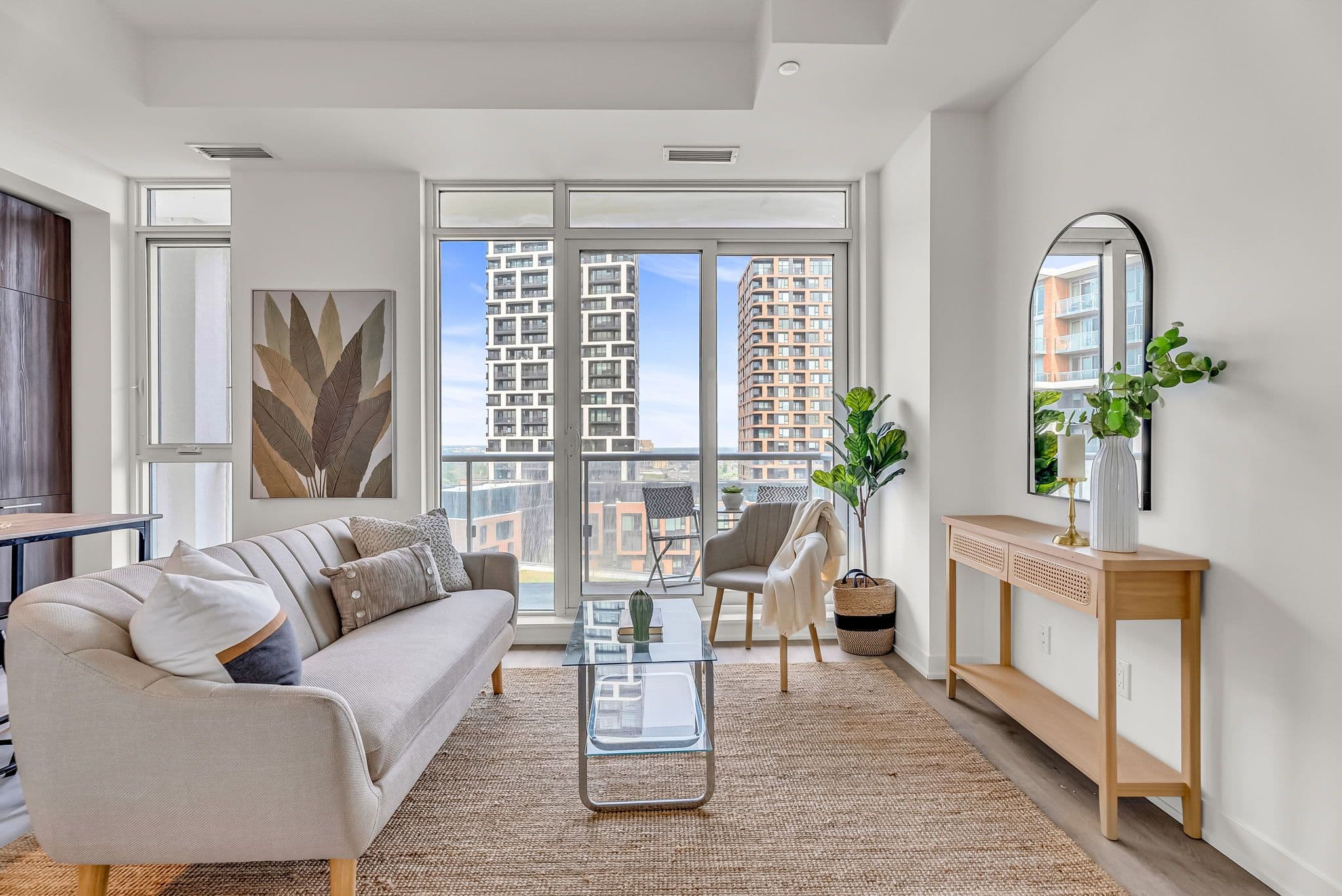 8119 Birchmount Road 1429, Markham, ON L6G 0H5