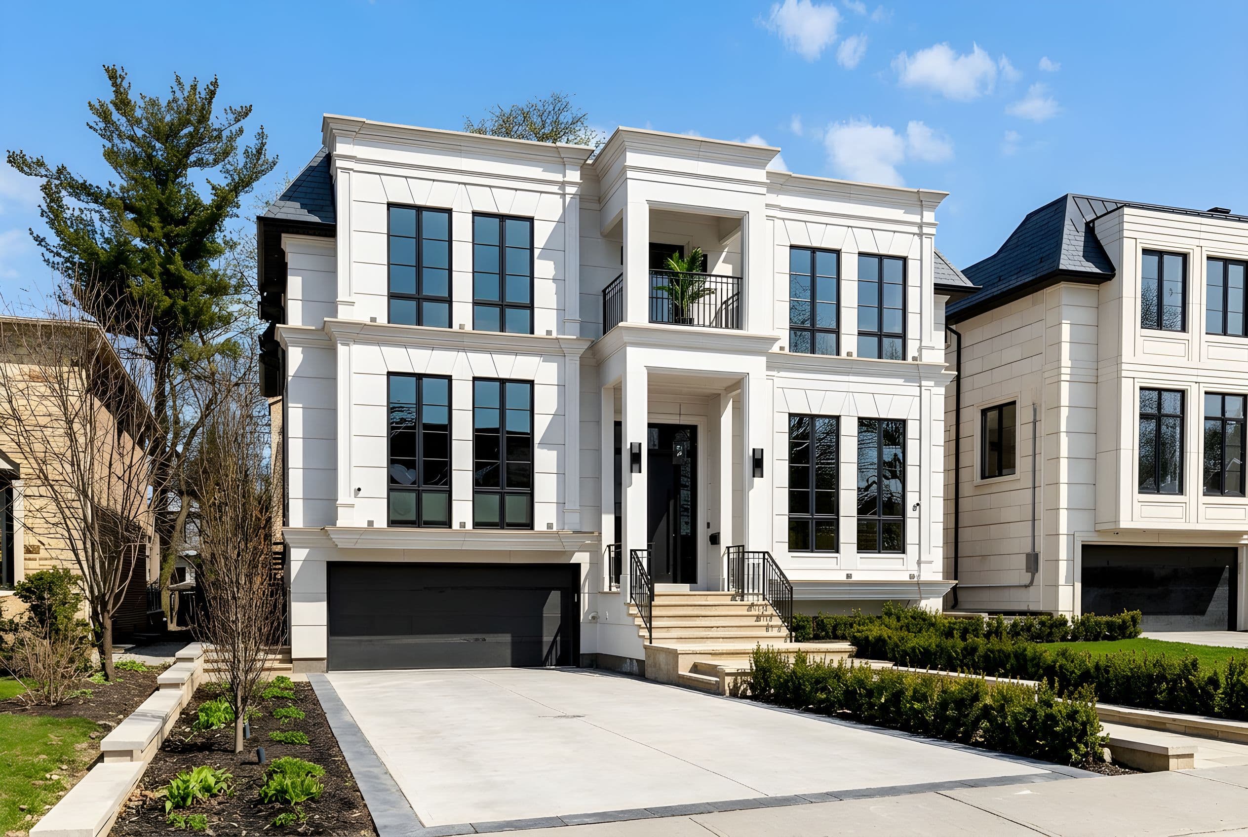 149 Highland Crescent, Toronto C12, ON M2L 1H2