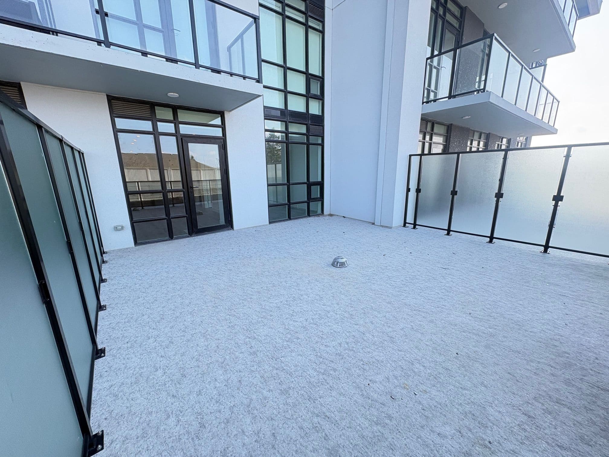 461 Green Road 227, Hamilton, ON L8E 5B4