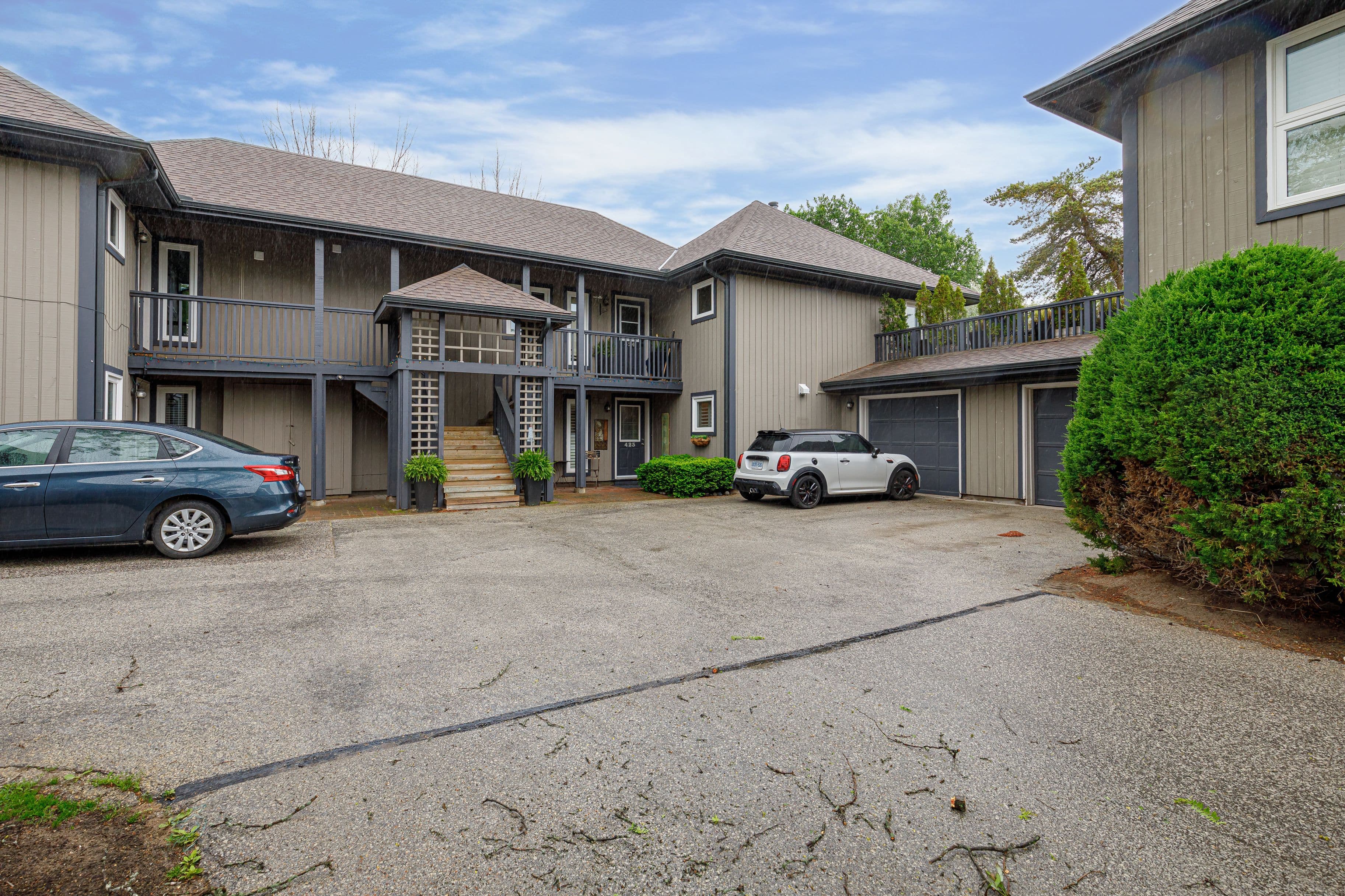 423 Mariners Way, Collingwood, ON L9Y 5C7