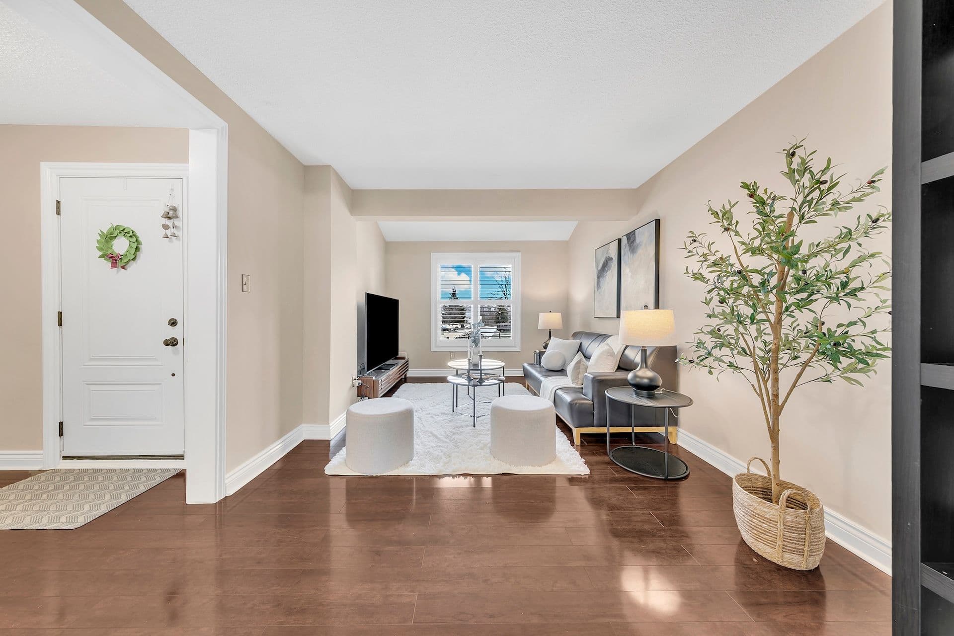 1580 Lancaster Drive 17, Oakville, ON L6H 2Z5