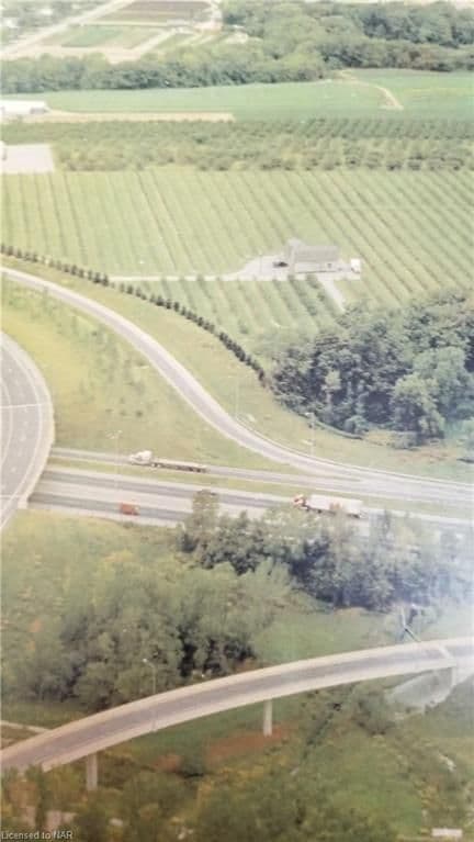 1406 THIRD Street, St. Catharines, ON L2R 6P9