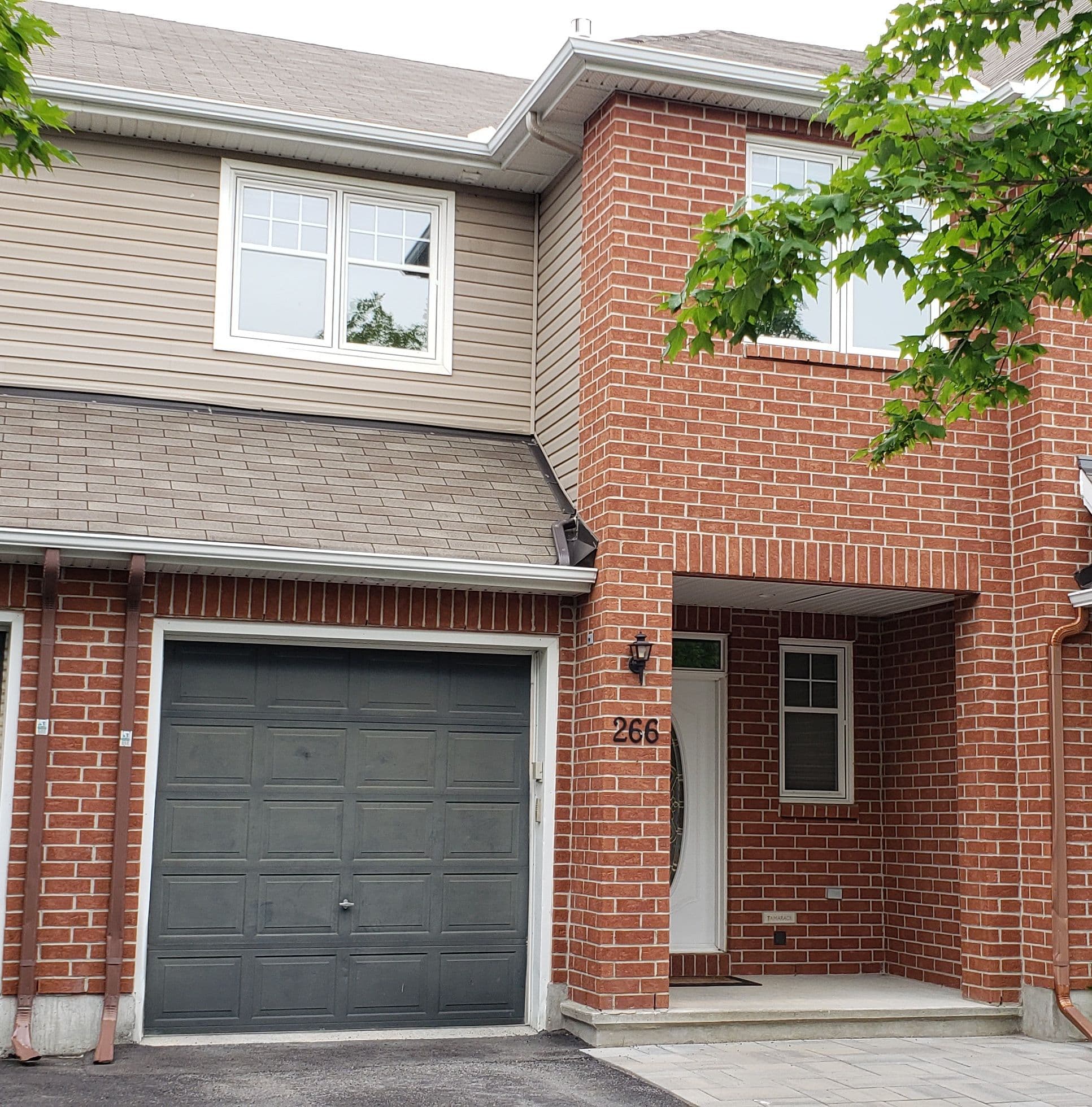 266 Horseshoe Crescent, Stittsville - Munster - Richmond, ON K2S 0B7
