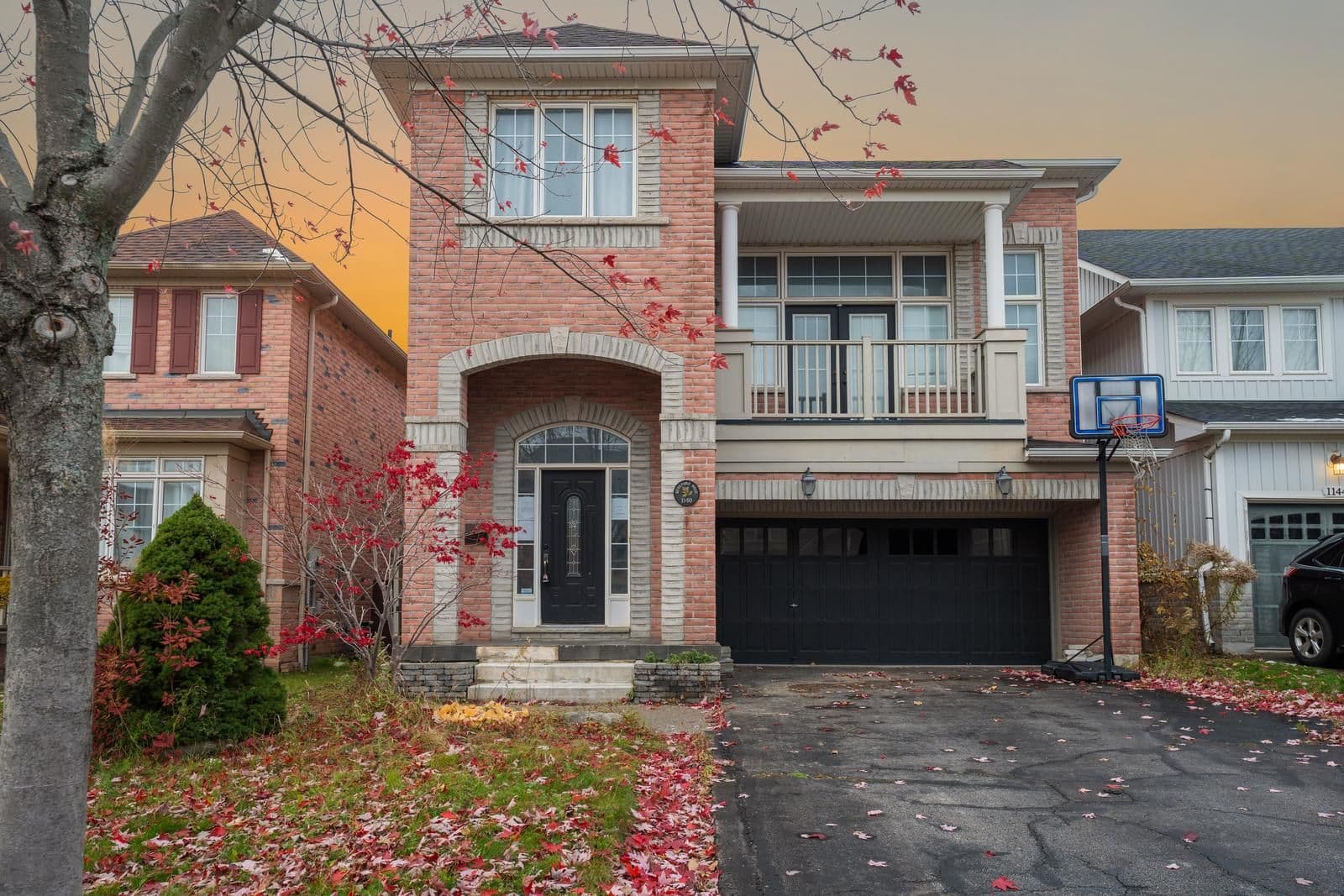 1140 Beneford Road, Oshawa, ON L1K 0A2