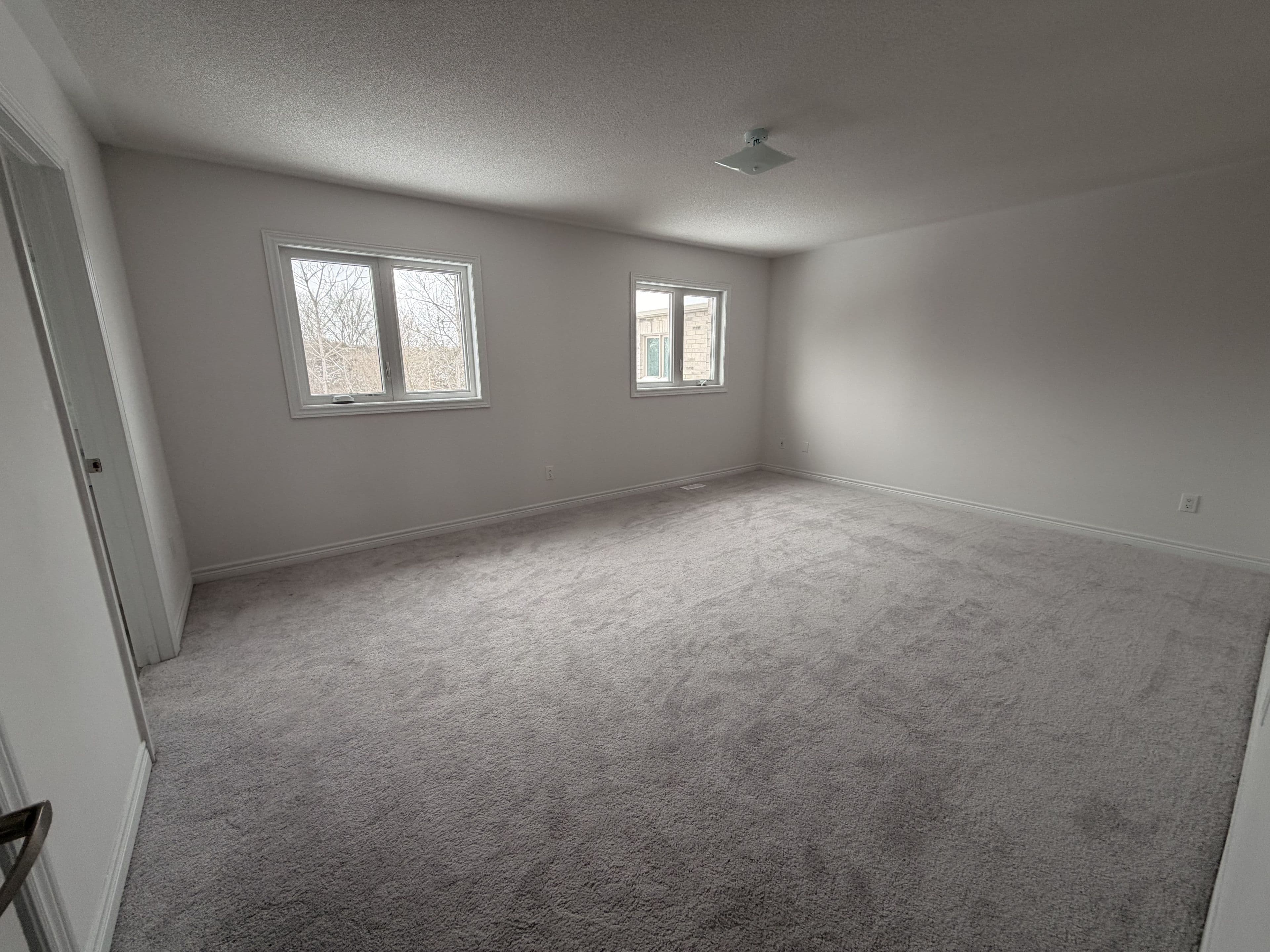 52 Baycroft Boulevard, Essa, ON L3W 0M1