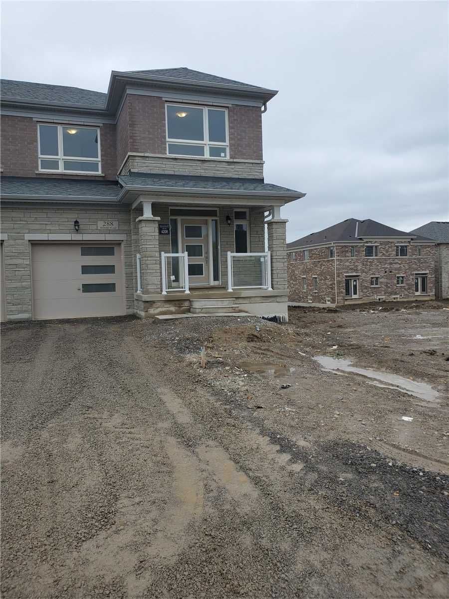 288 Skinner Road, Hamilton, ON L8B 1X2