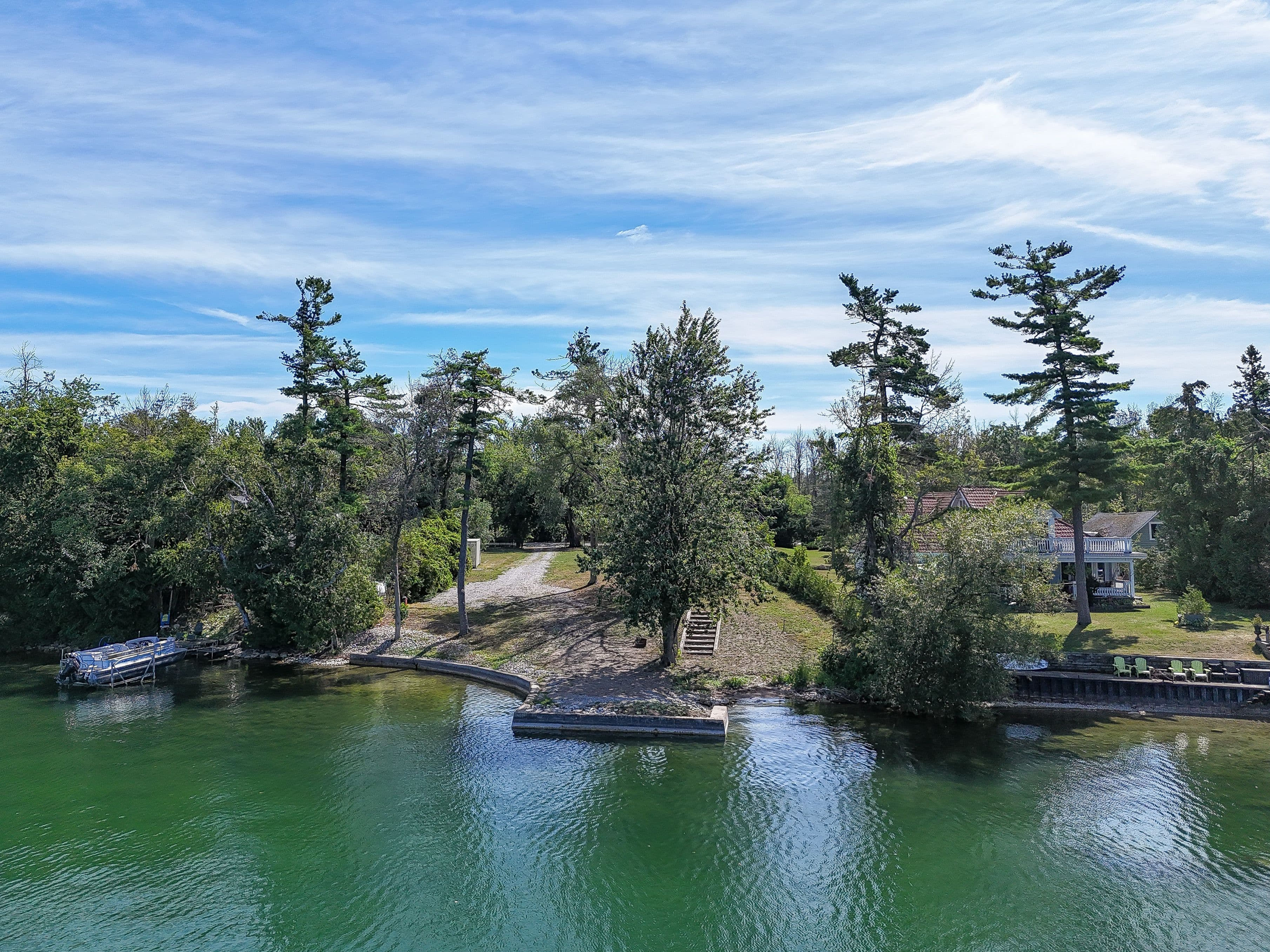 135 Creighton Street S, Ramara, ON L3V 0K8