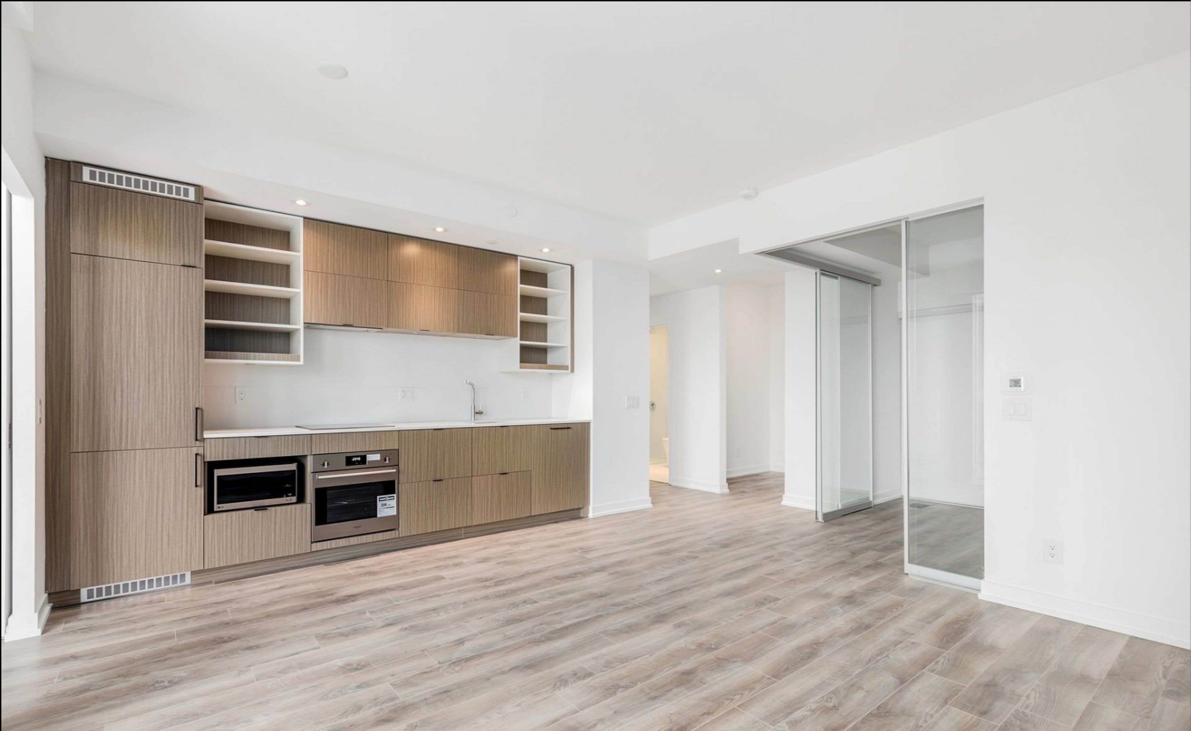 20 Edward Street 2019, Toronto C01, ON M5G 0C5