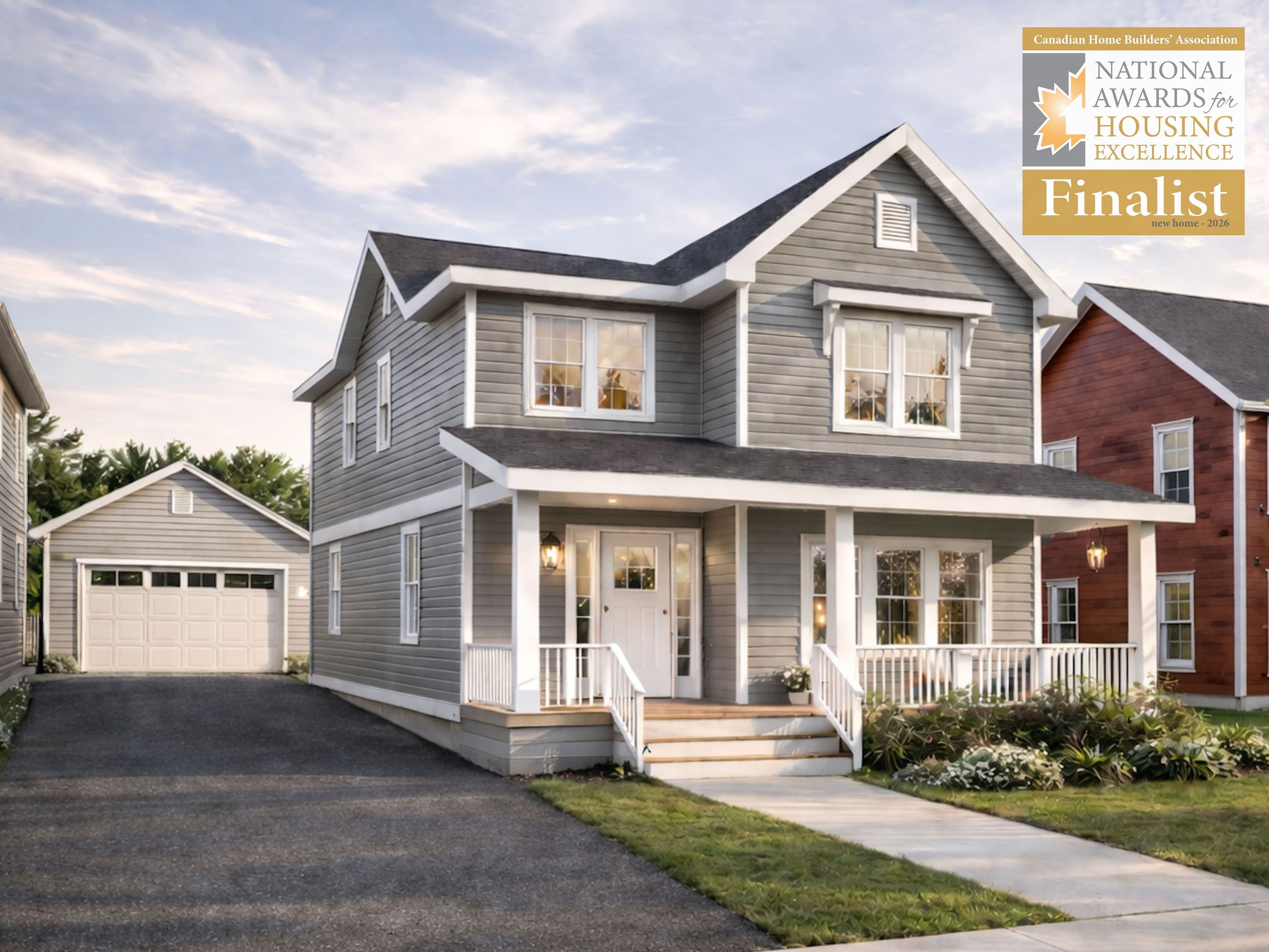 218 Old Kiln Crescent, Kingston, ON K7K 0L7