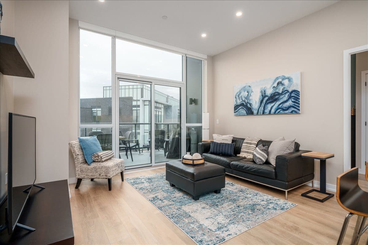 415 Sea Ray Avenue 454, Innisfil, ON L9S 0R5