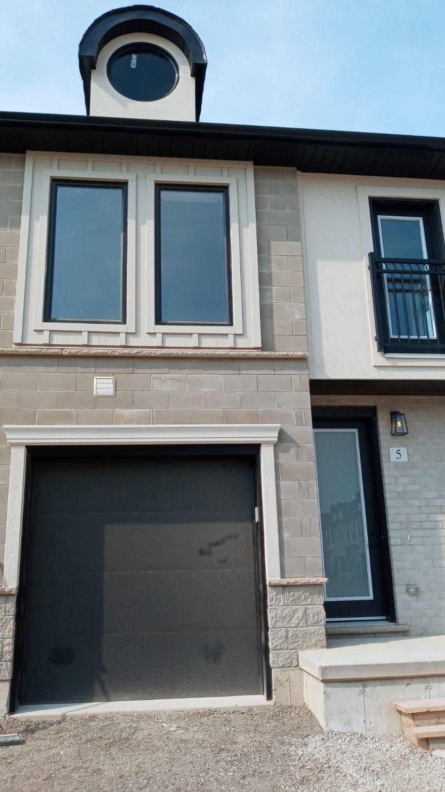 1870 Aldersbrook Gate 5, London North, ON N6G 3R4