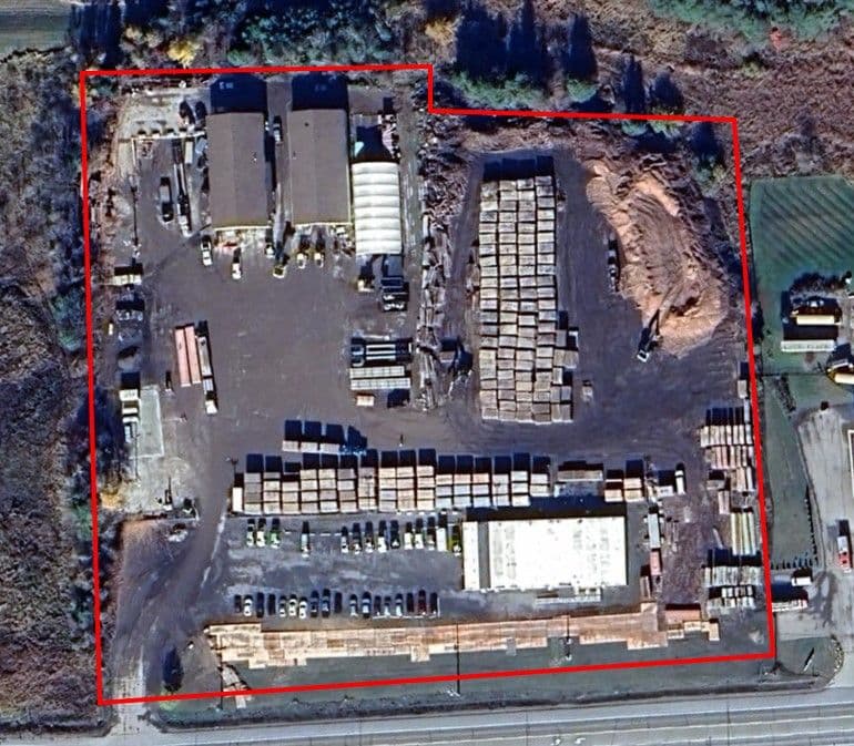 207221 Highway 9 Highway, Mono, ON L9W 6J1