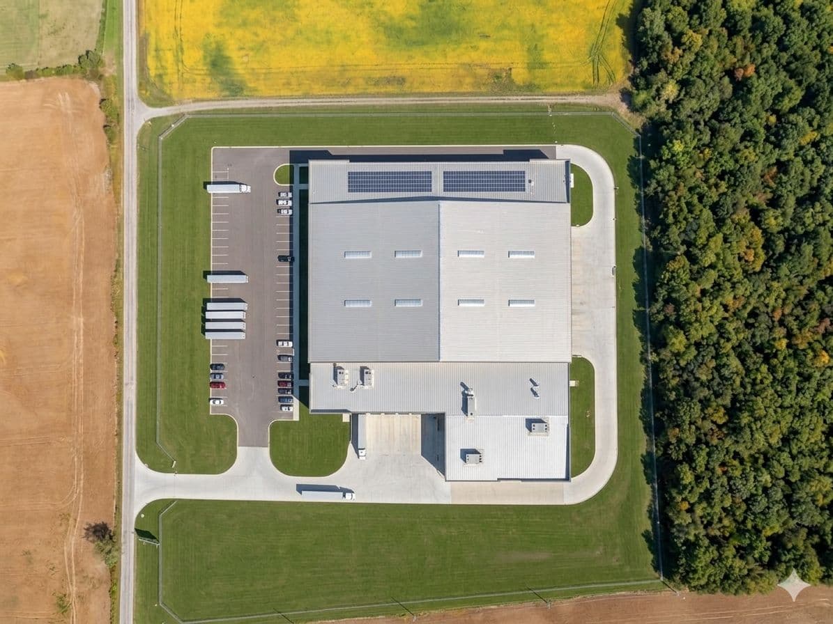 138 Concession 5 Walpole Acres, Haldimand, ON N0A 1J0