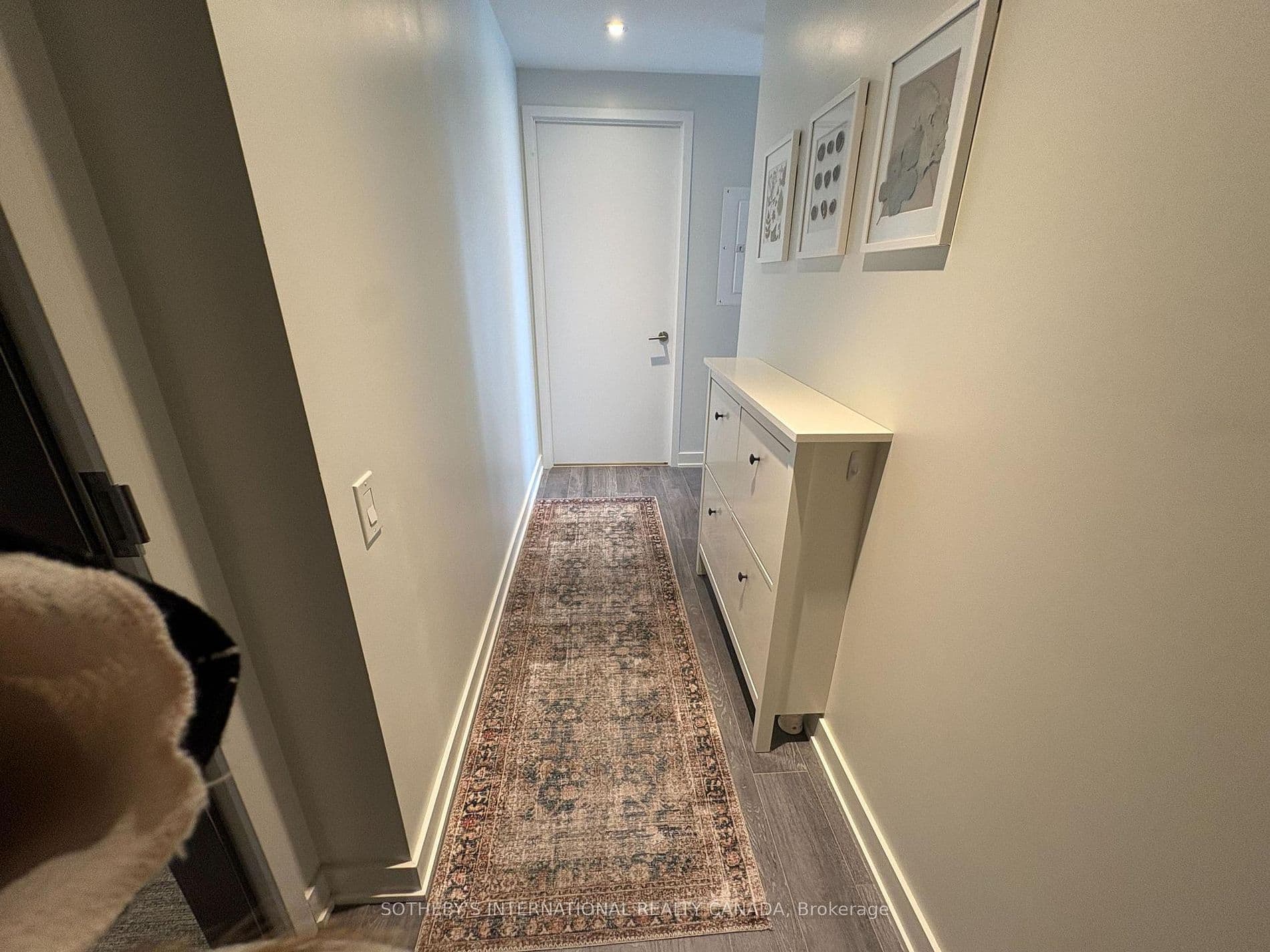 185 Roehampton Avenue 1203, Toronto C10, ON M4P 1R4