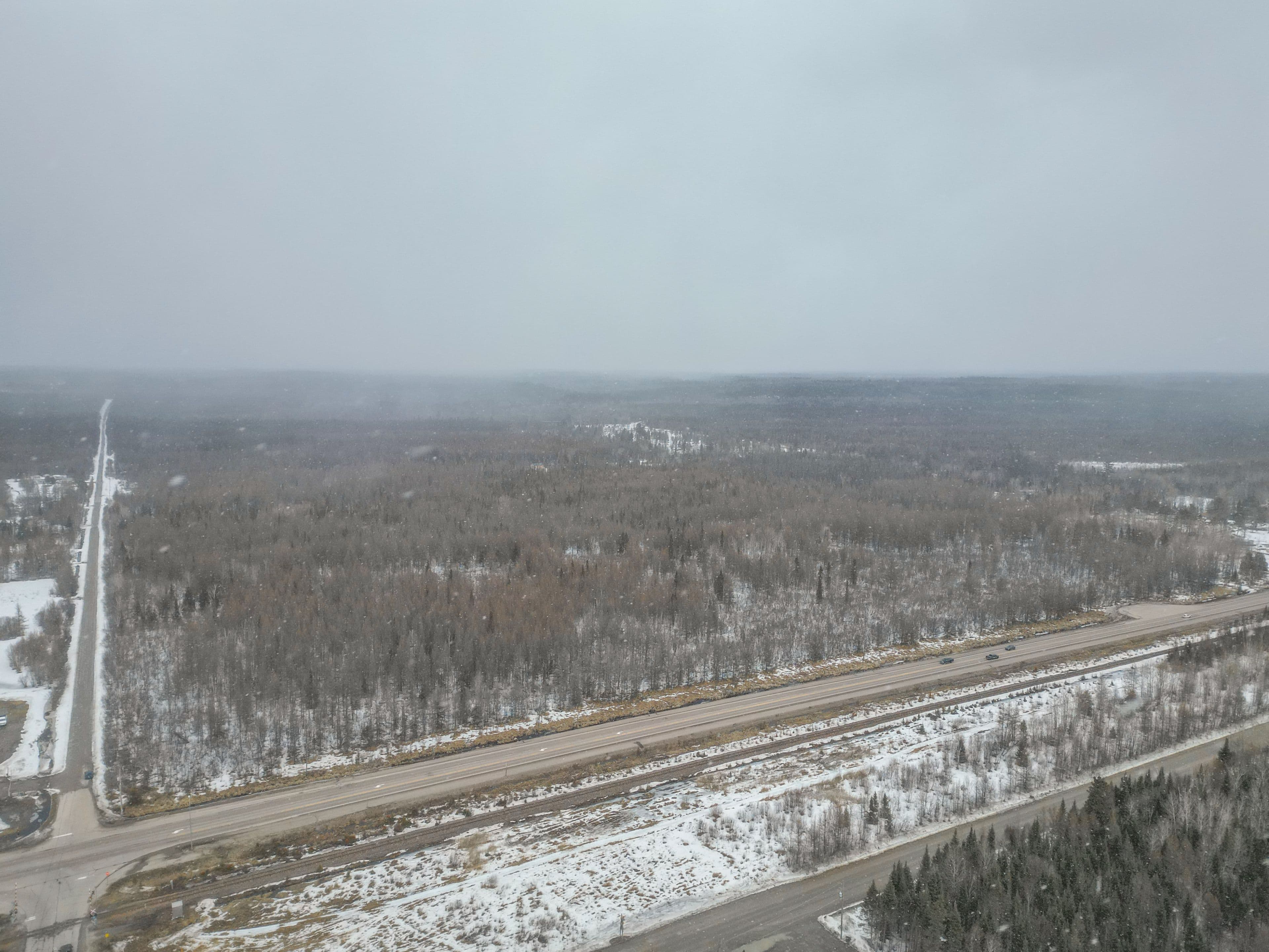 13261A Highway 17 N/A, West Nipissing, ON P1B 8G5