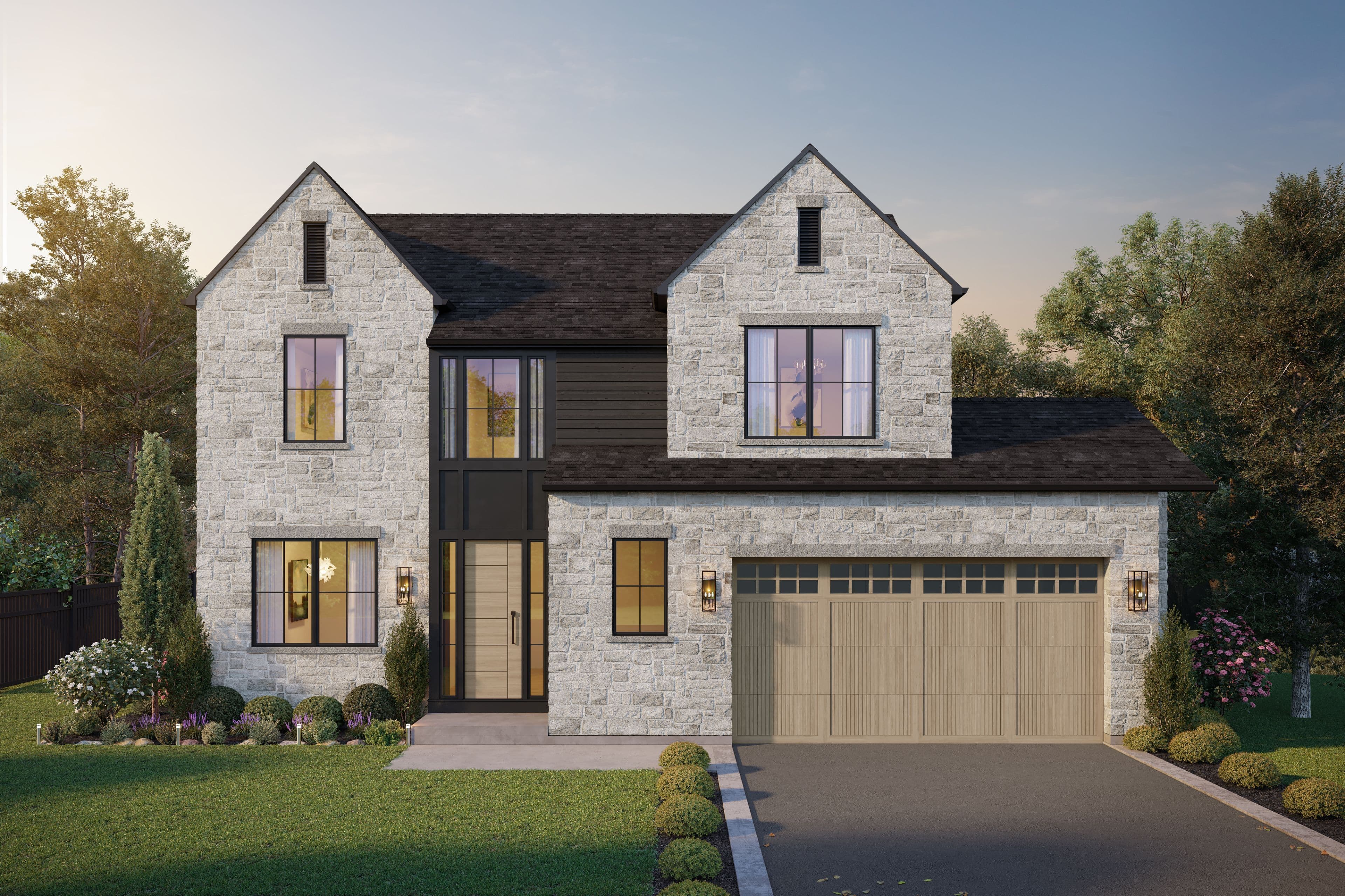 931 Malvern Terrace, Kingston, ON K7P 2Y6