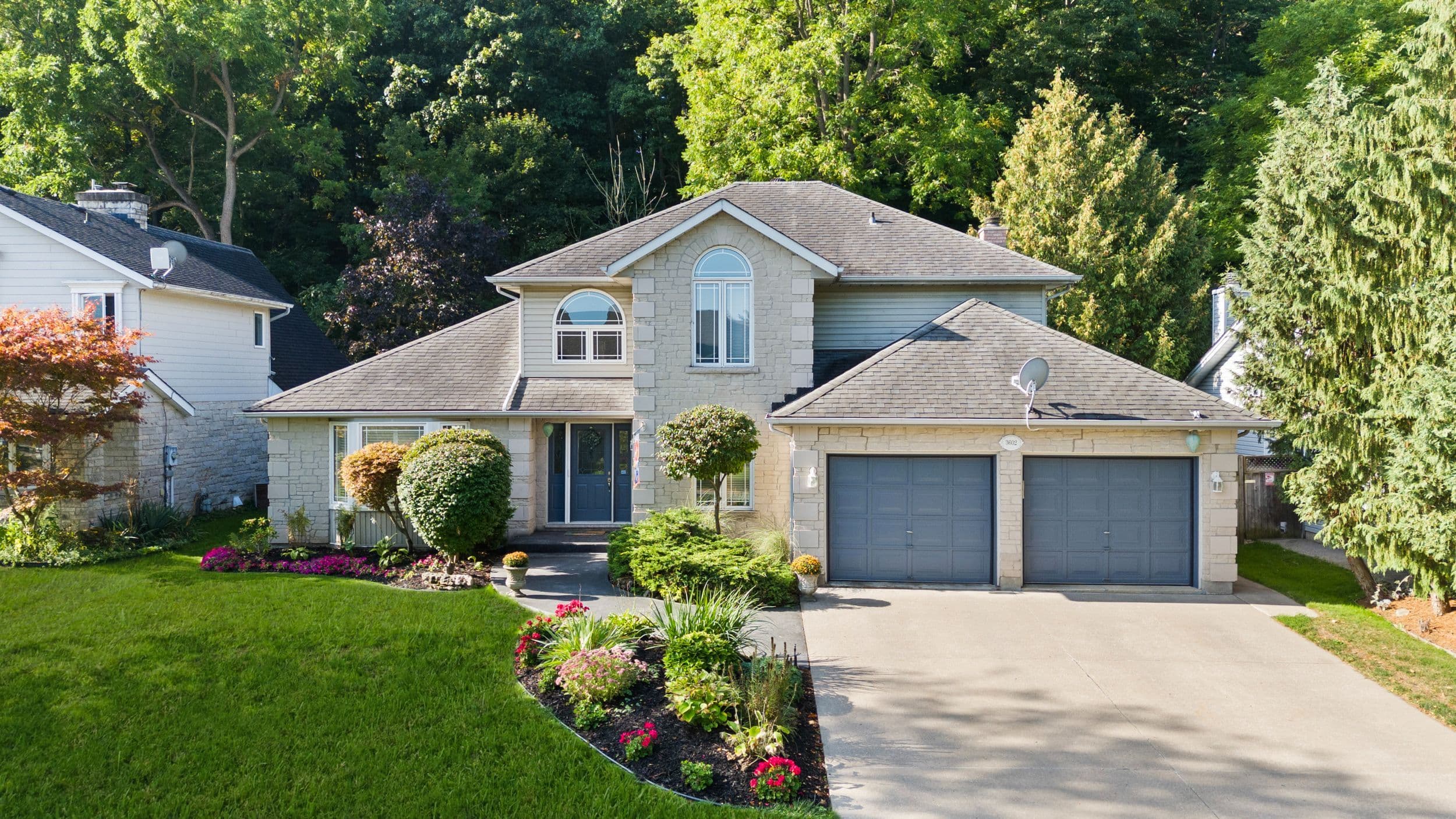 3602 Glen Elgin Drive, Lincoln, ON L0R 1S0